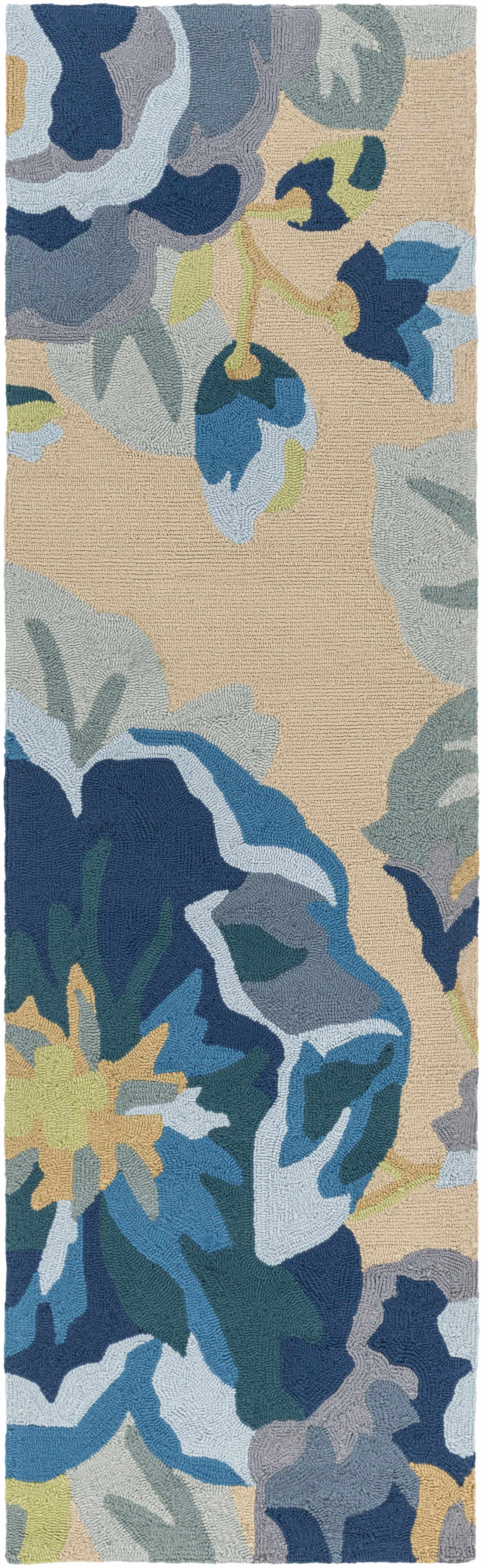 Hayfield Area Rug - Clearance - Image 3