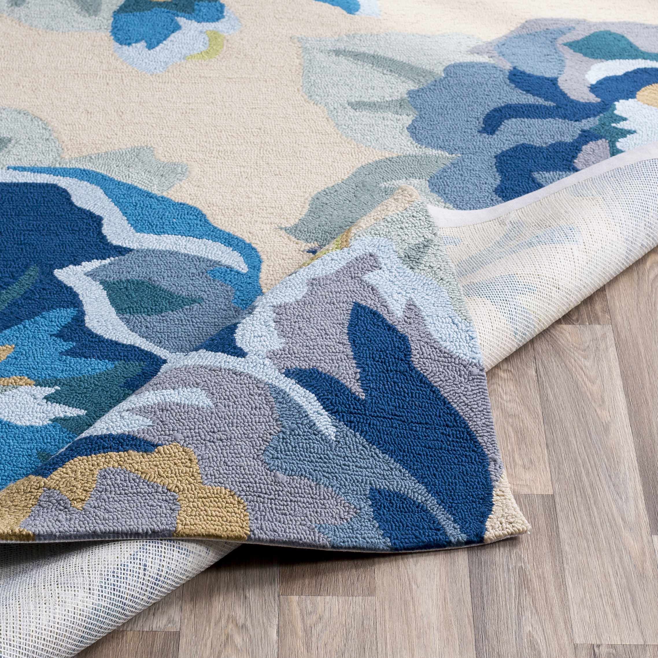 Hayfield Area Rug - Clearance - Image 4