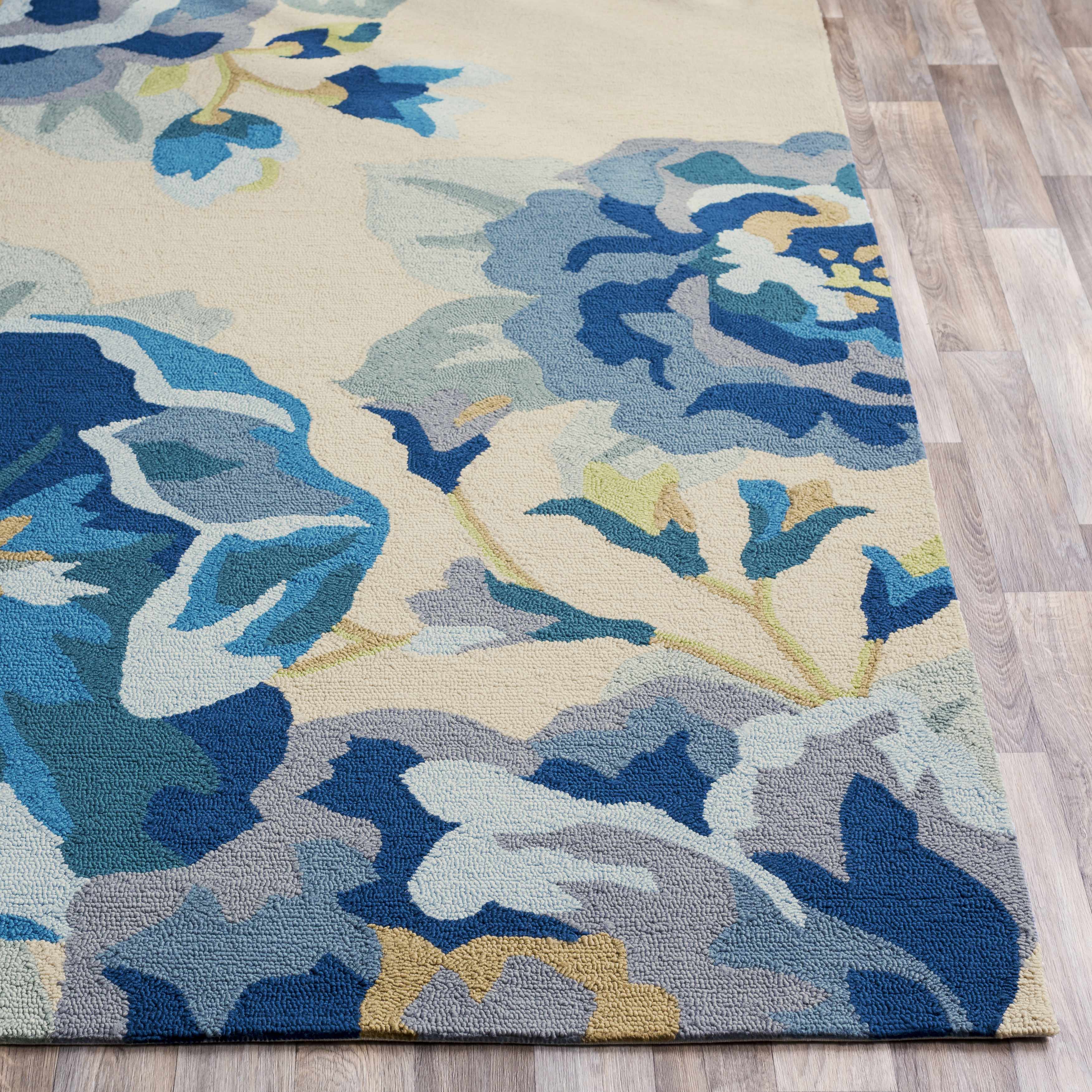 Hayfield Area Rug - Clearance - Image 8