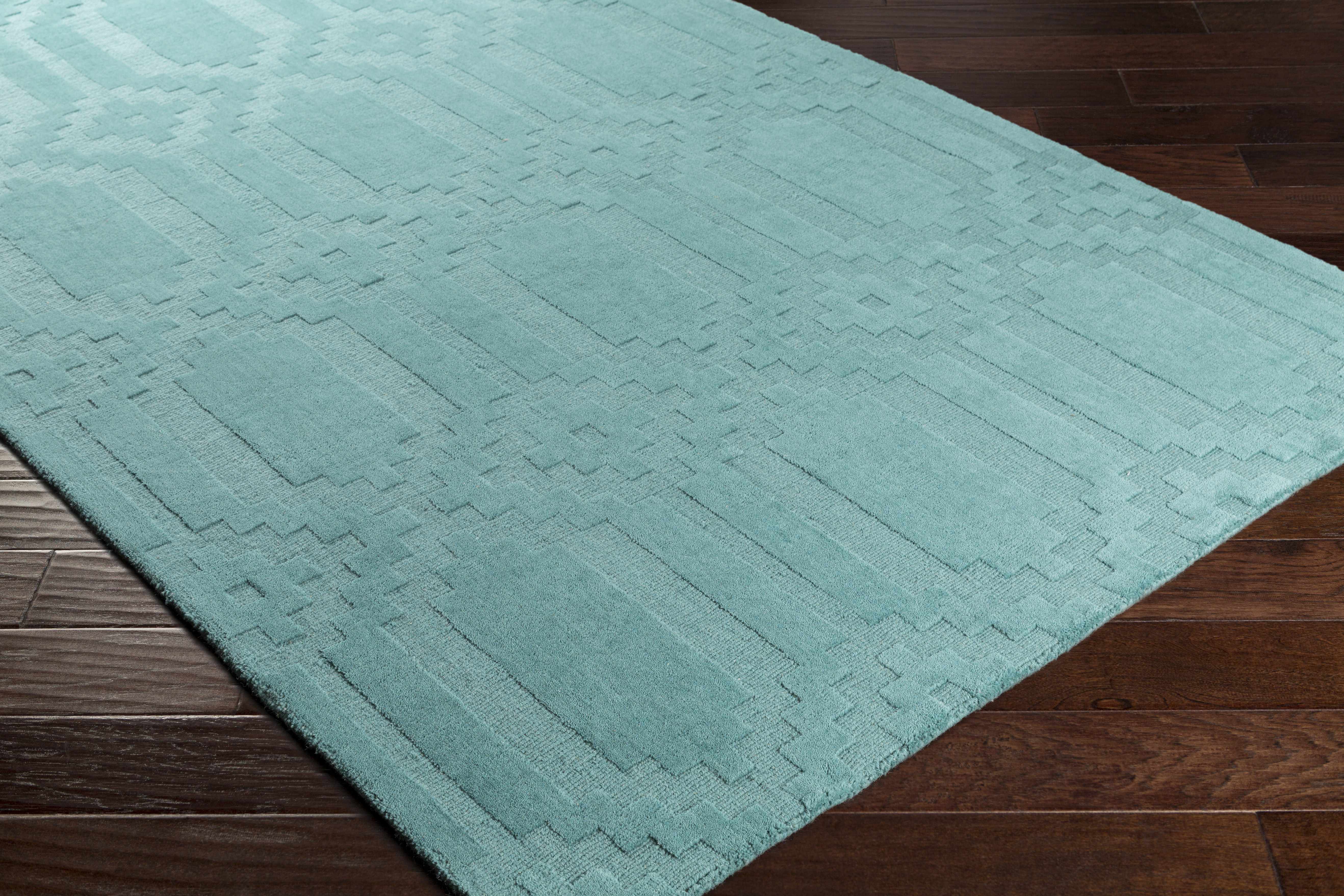 Haymarket Area Rug - Clearance - Image 2