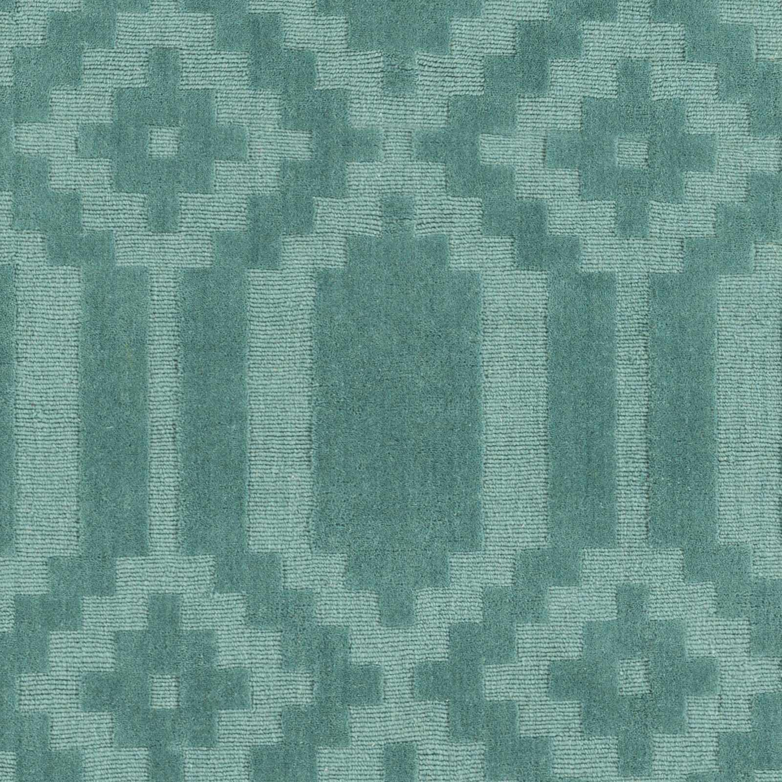 Haymarket Area Rug - Clearance - Image 3