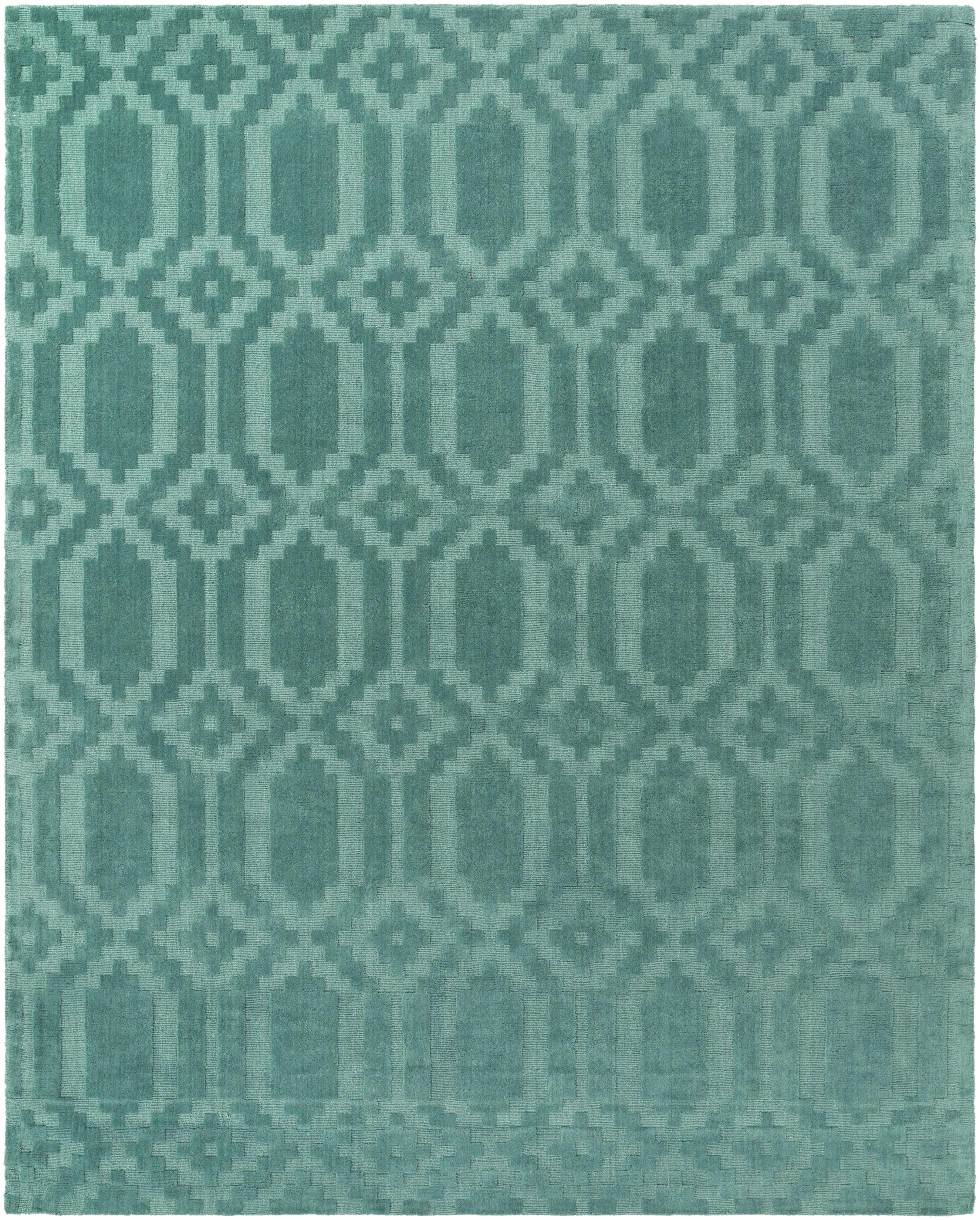 Haymarket Area Rug - Clearance - Image 4