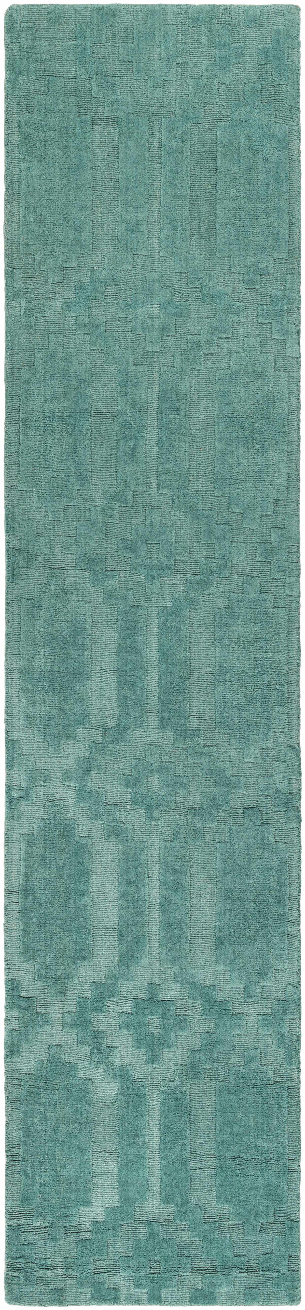 Haymarket Area Rug - Clearance - Image 5