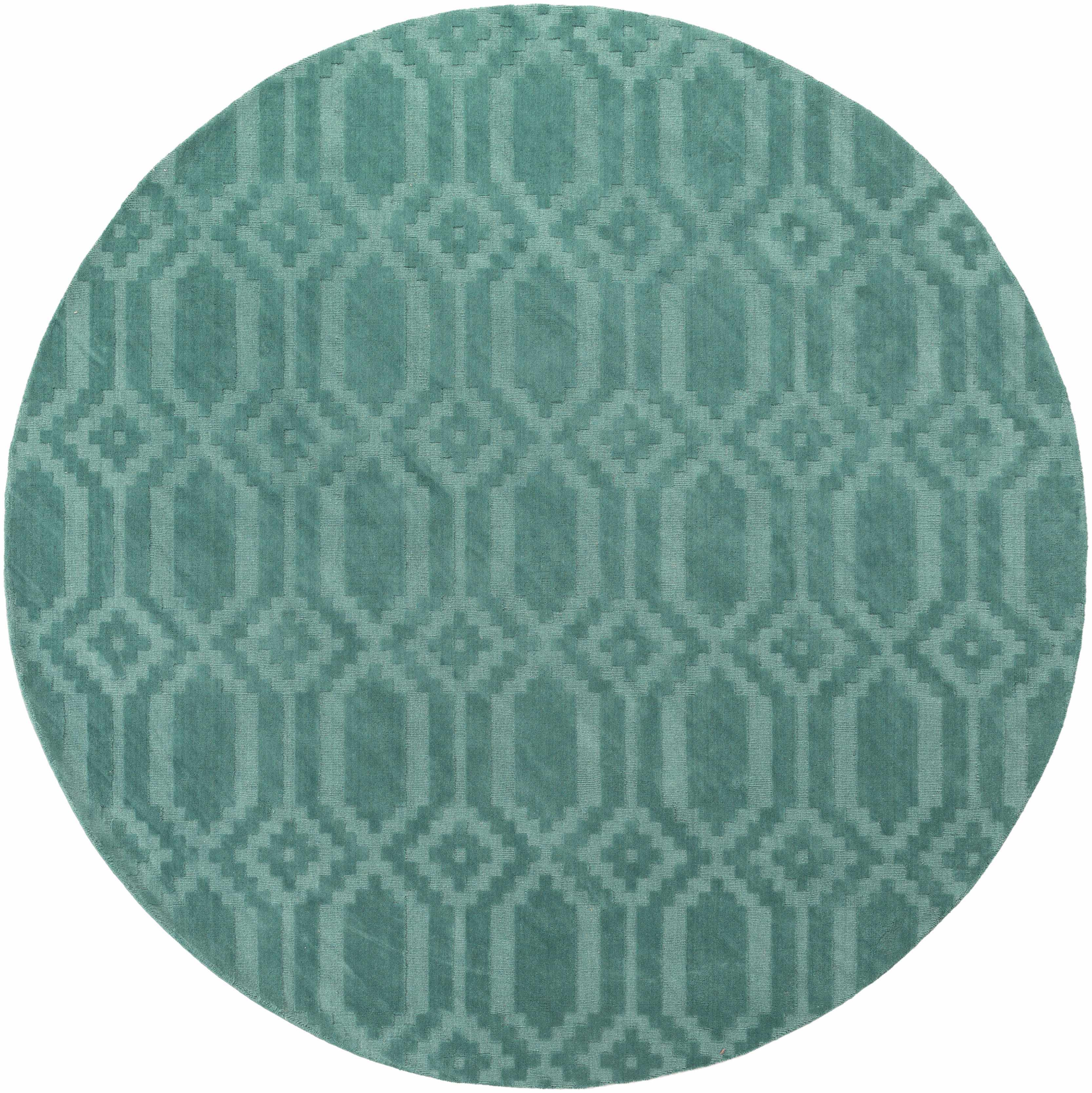 Haymarket Area Rug - Clearance - Image 6
