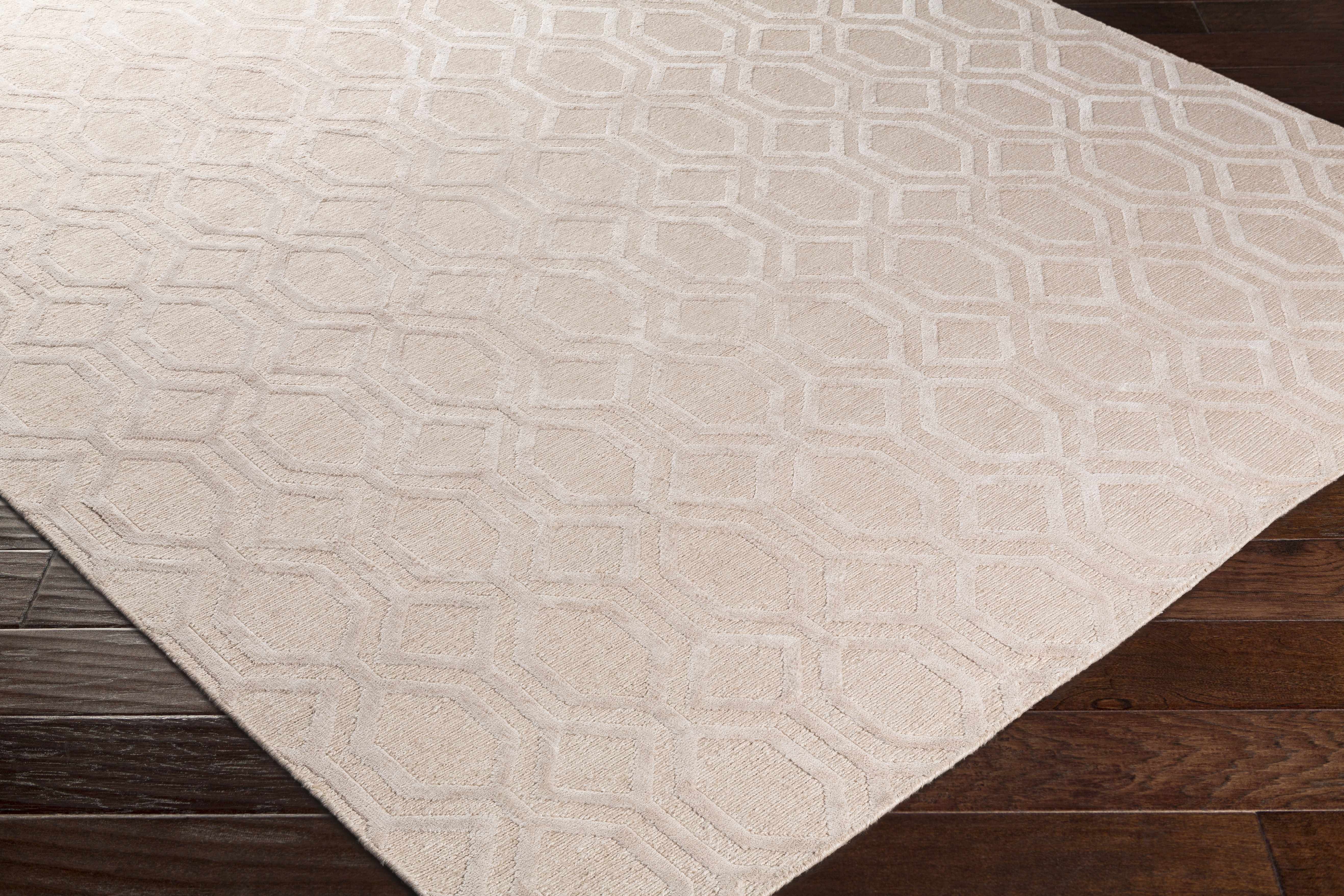 Haynes Area Rug - Clearance - Image 2