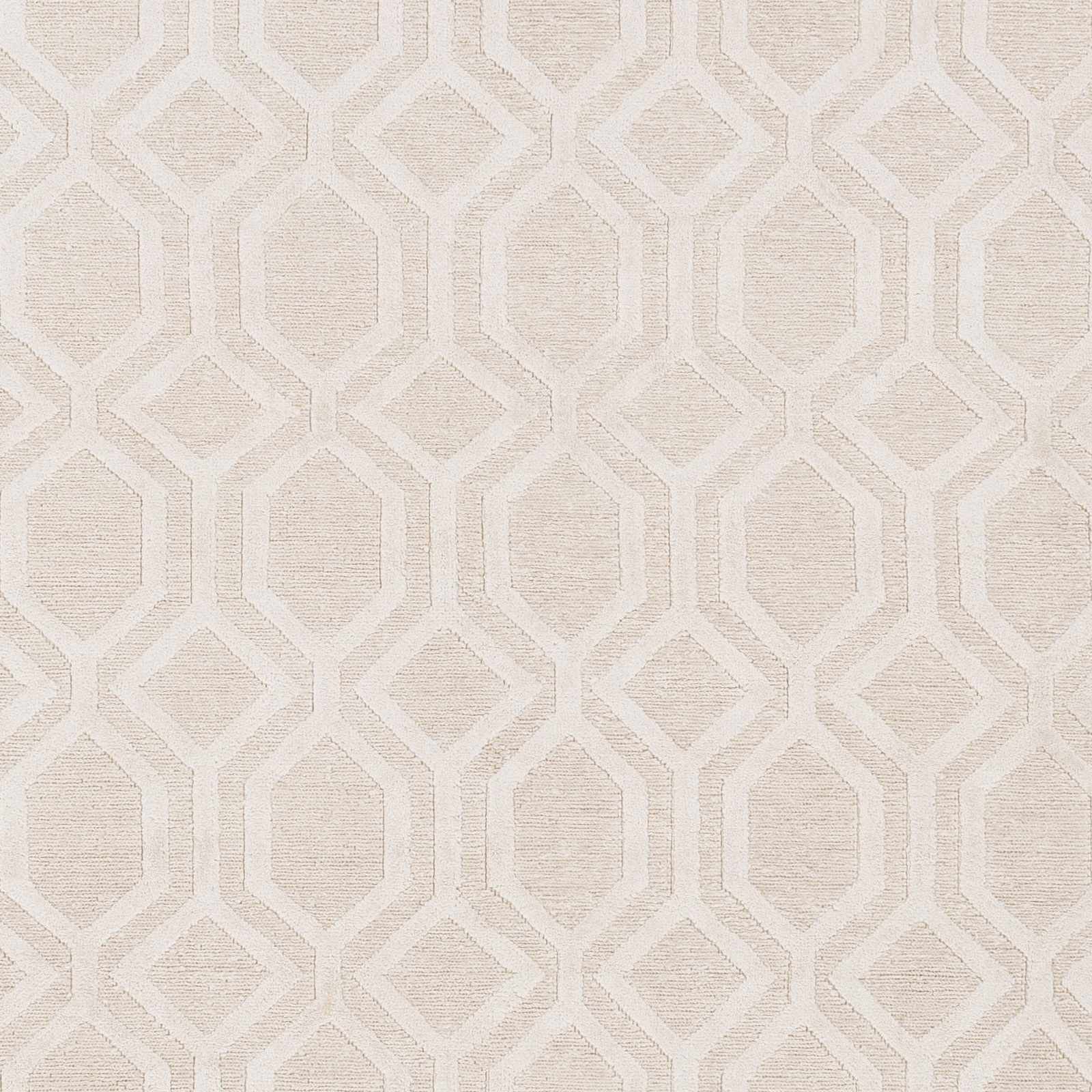 Haynes Area Rug - Clearance - Image 4