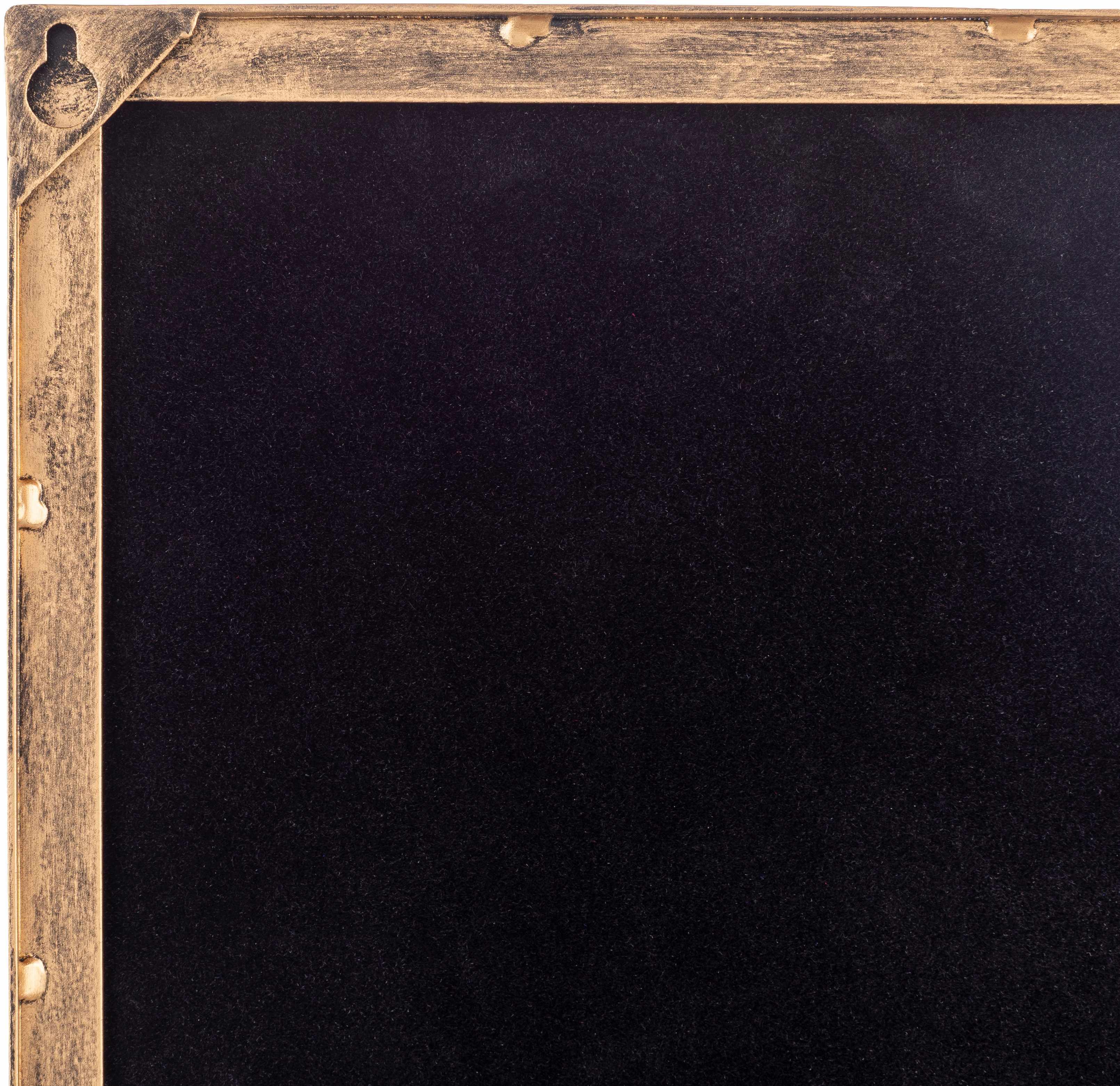 Hayrat Mirror - Image 10