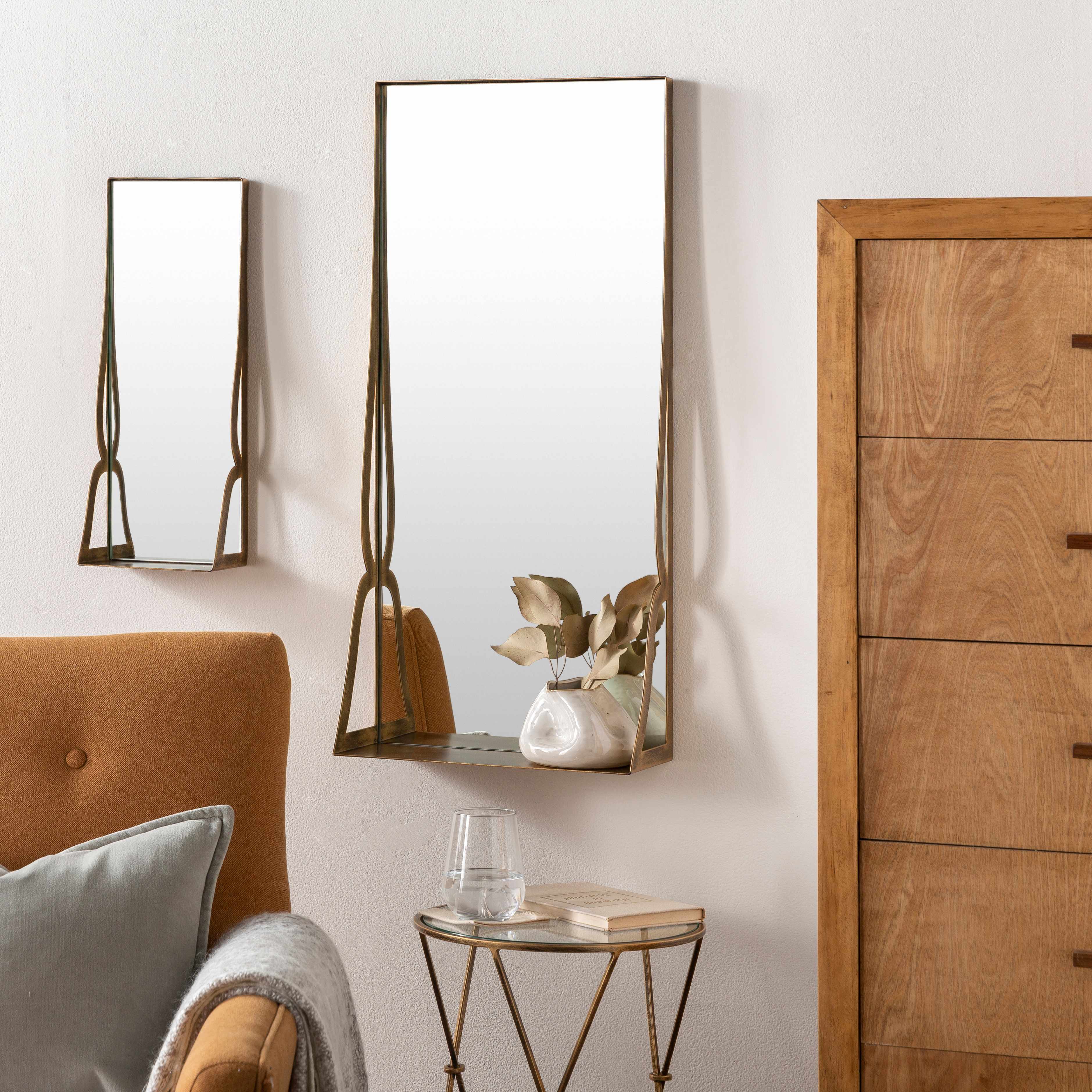 Hayrat Mirror - Image 11