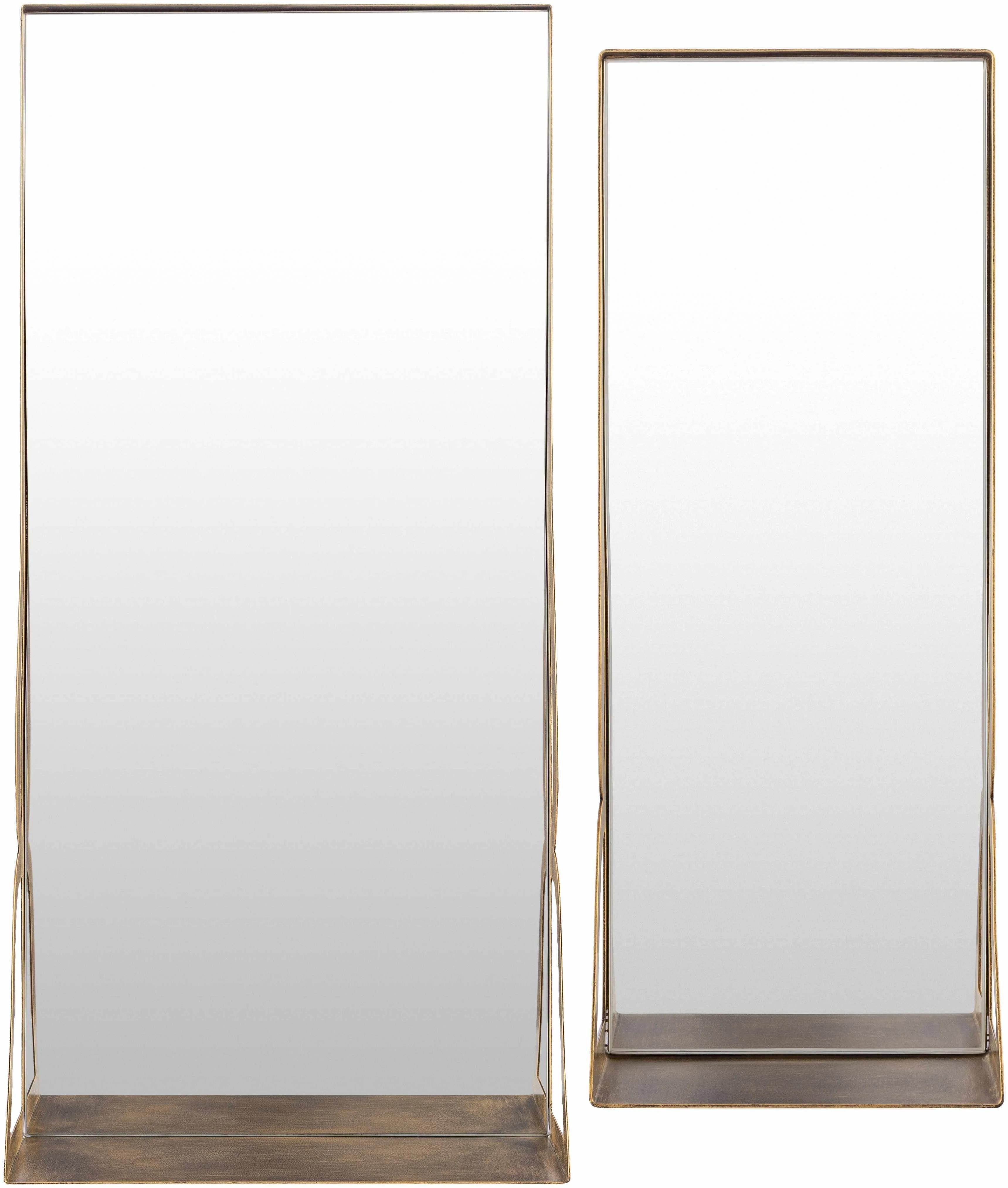 Hayrat Mirror - Image 2