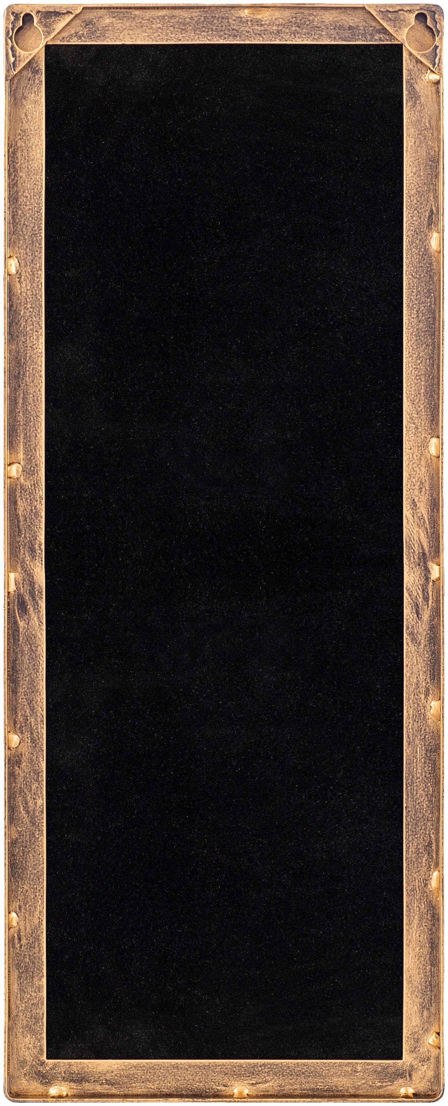 Hayrat Mirror - Image 4