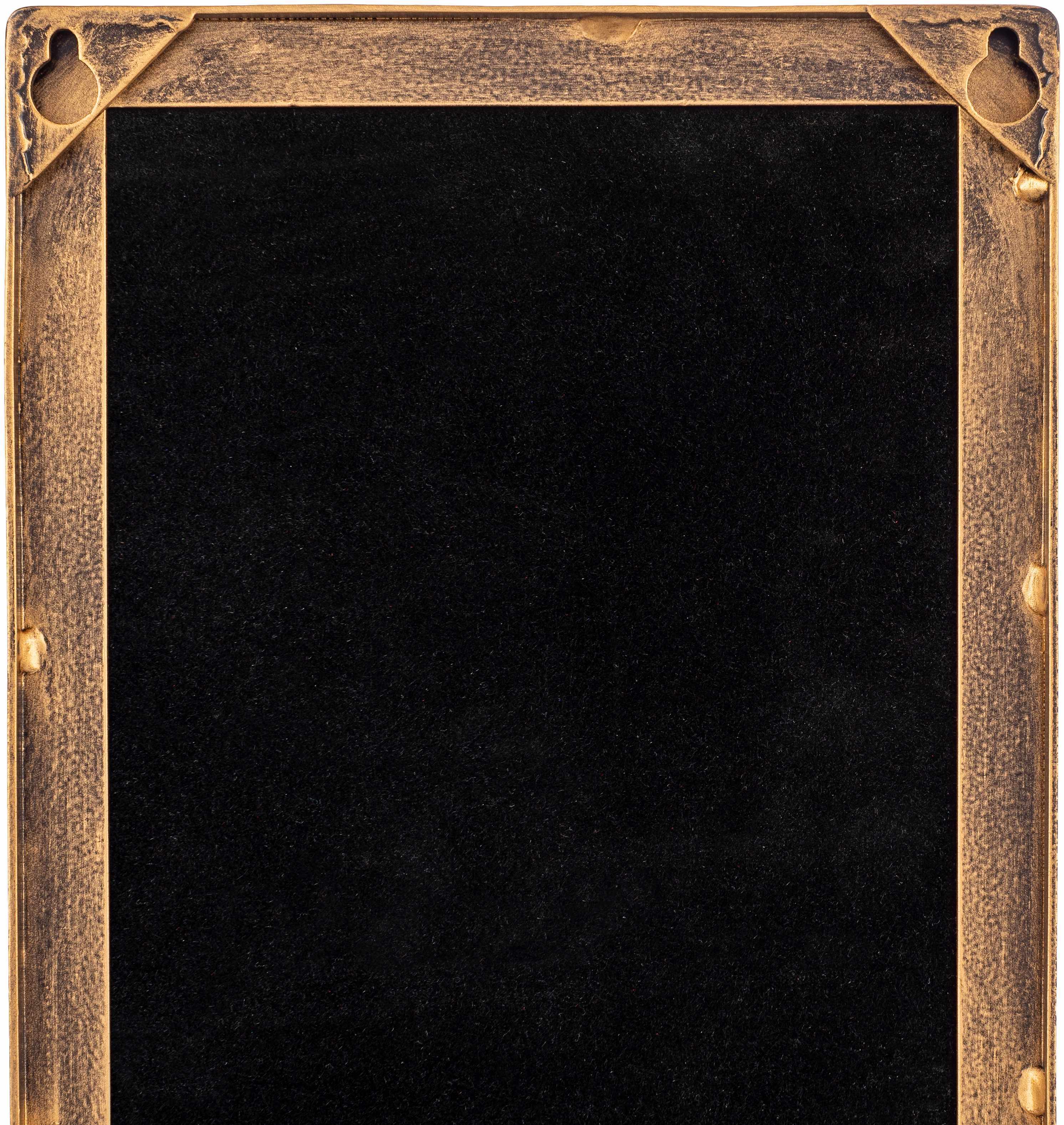 Hayrat Mirror - Image 5