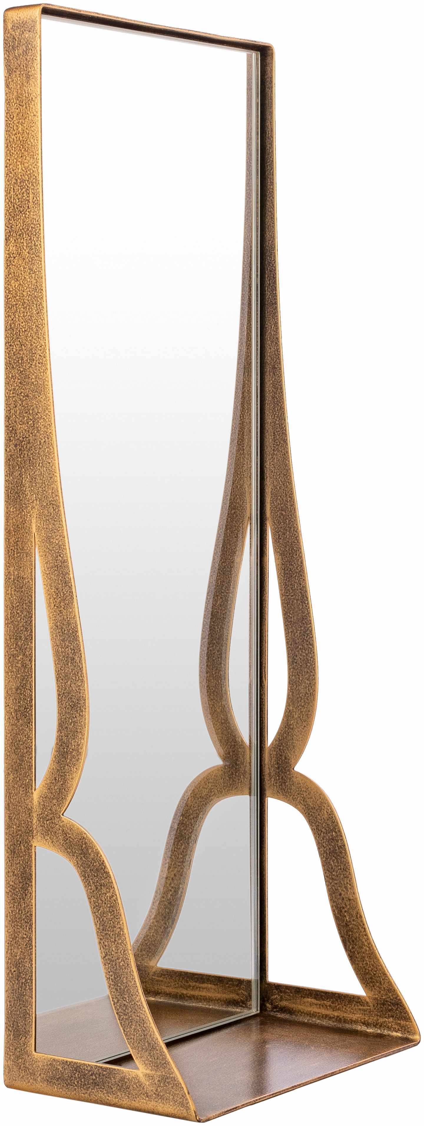 Hayrat Mirror - Image 6