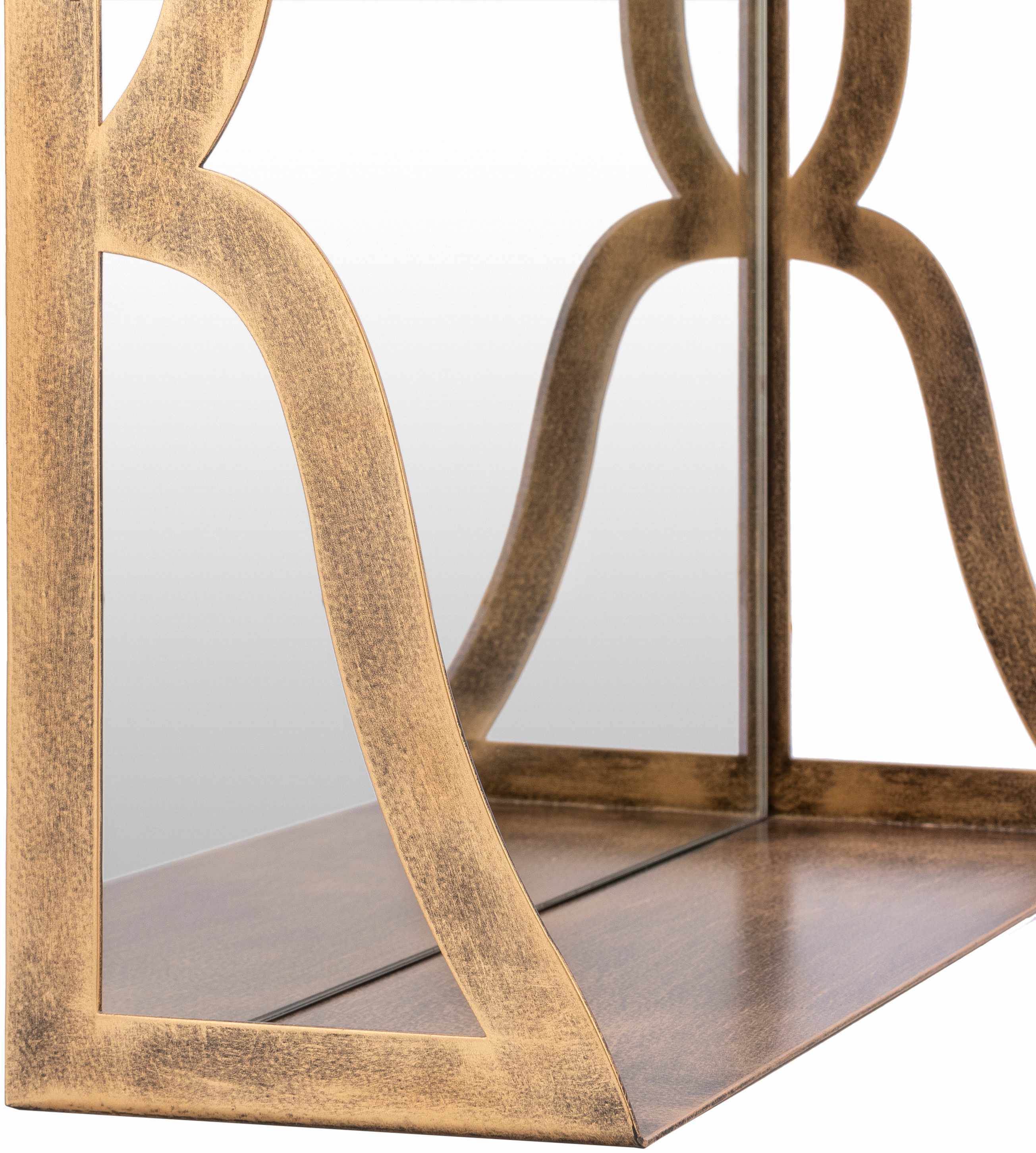 Hayrat Mirror - Image 7