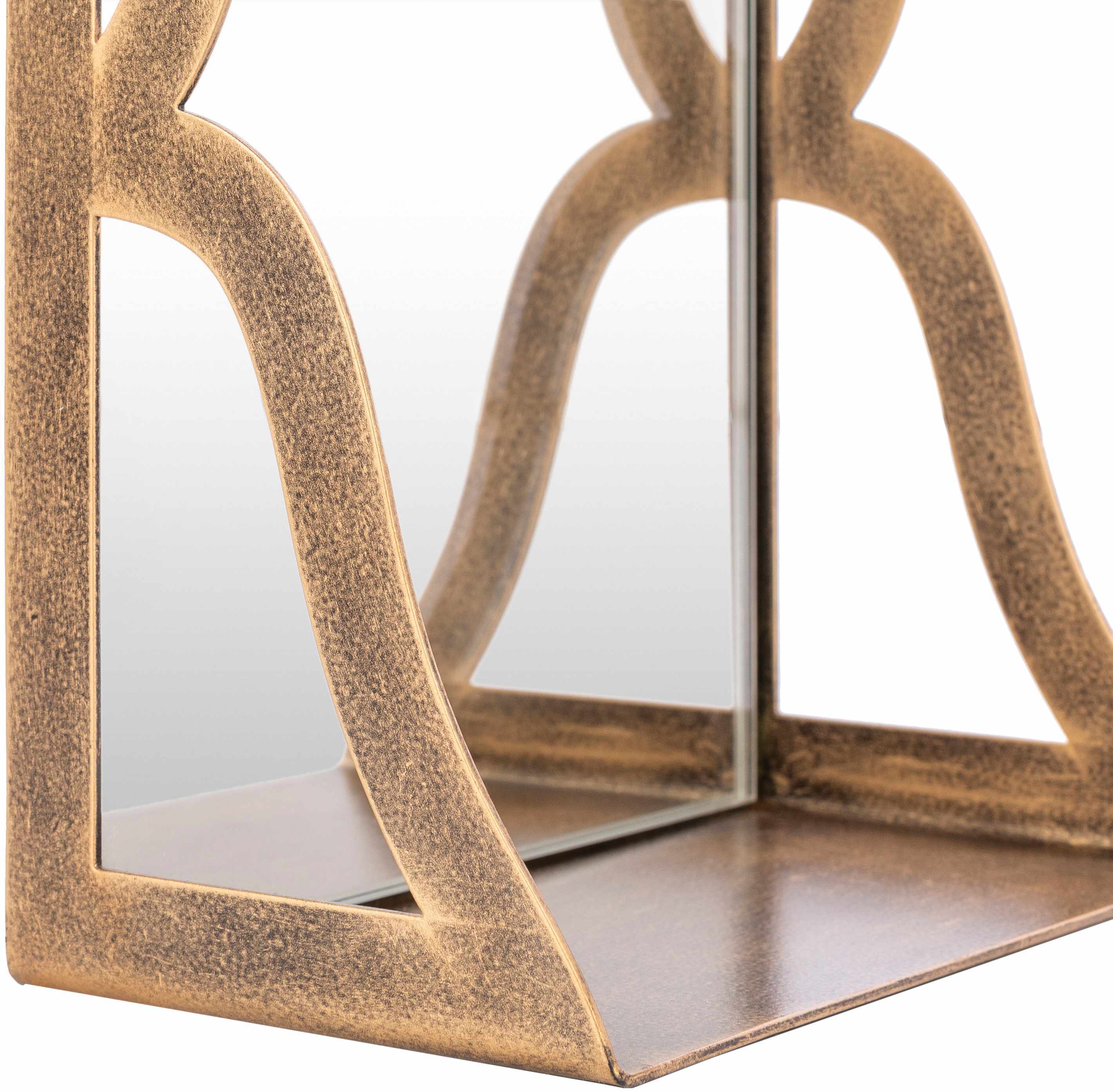 Hayrat Mirror - Image 8