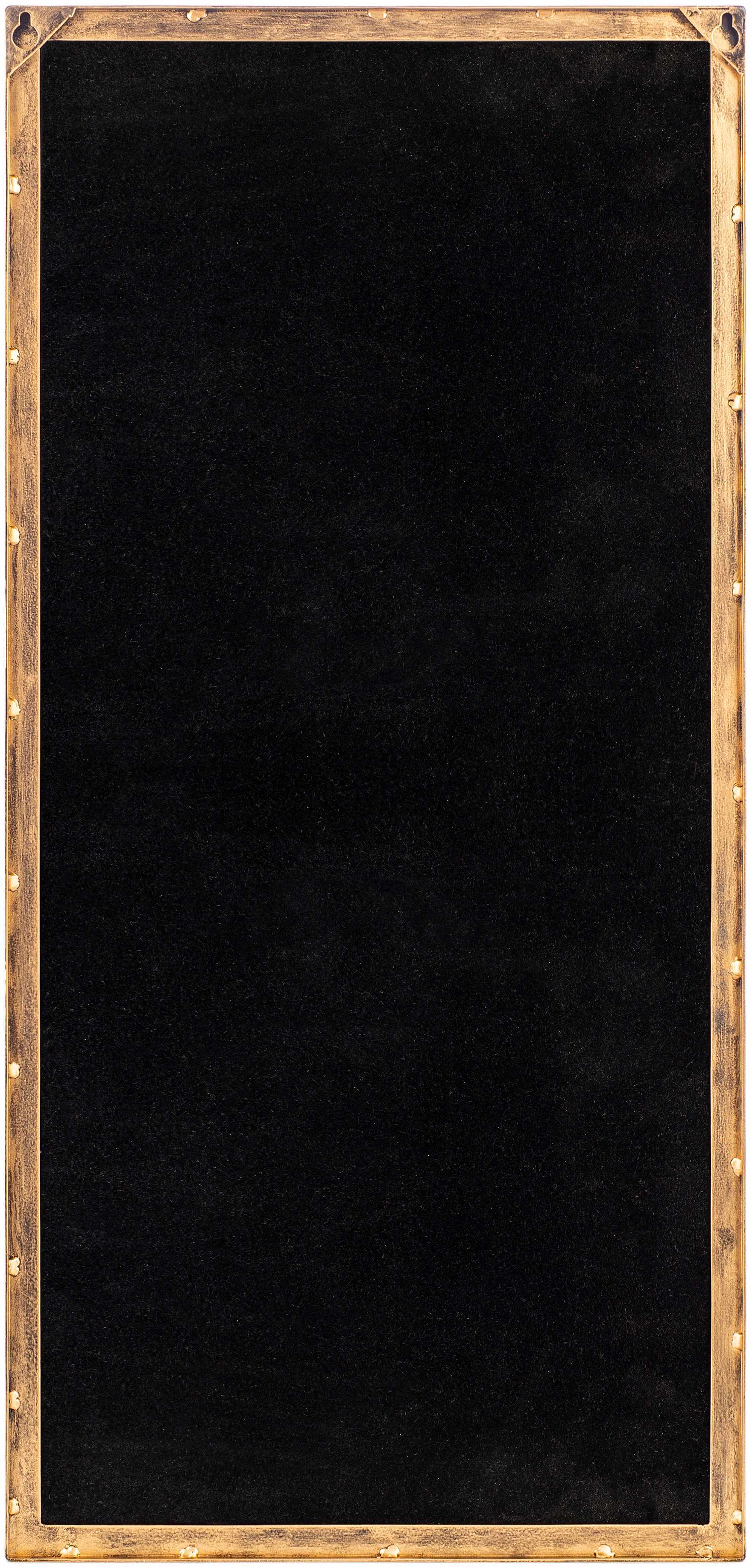 Hayrat Mirror - Image 9