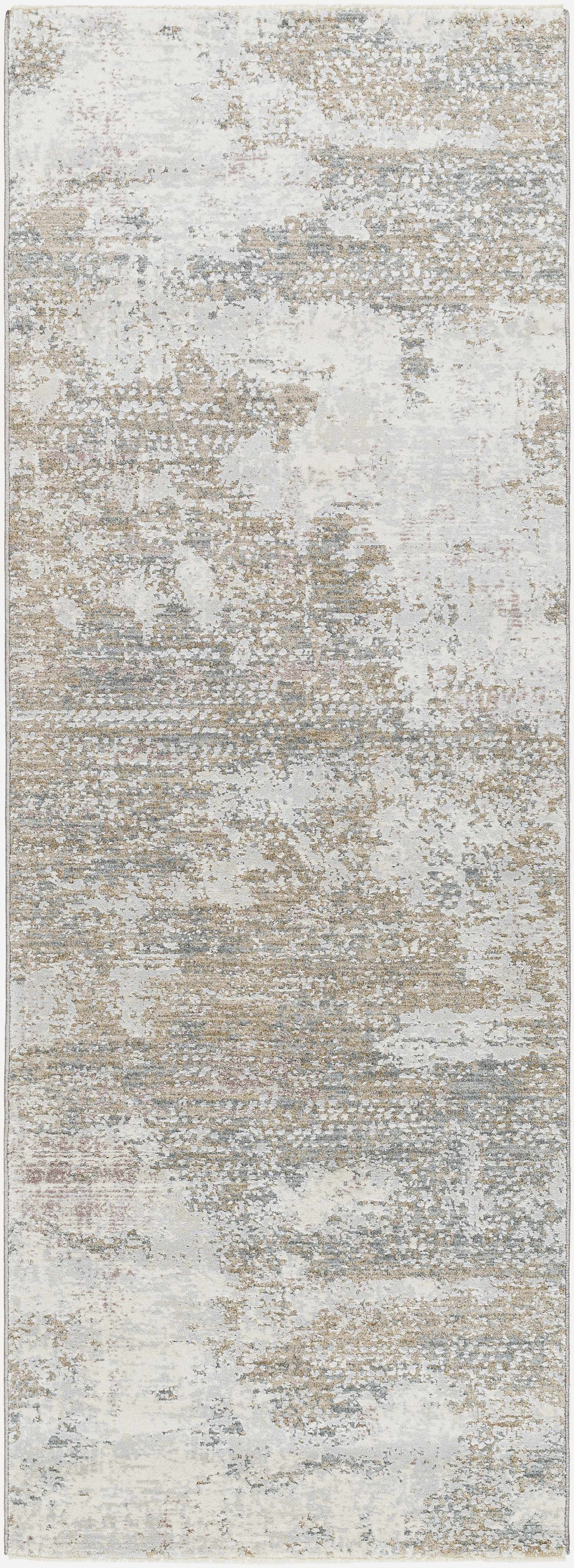 Hazan Boutique Rug - Image 10