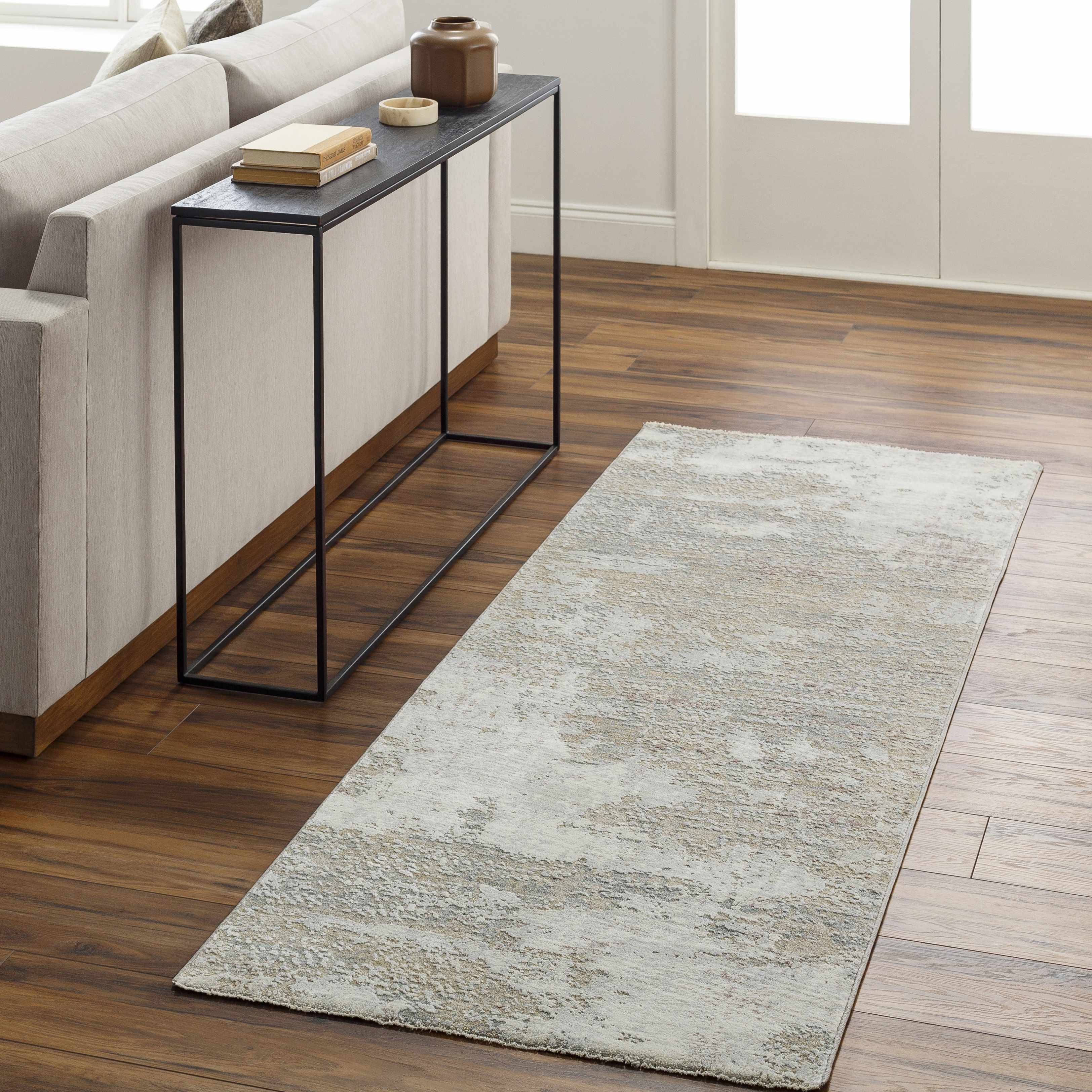 Hazan Boutique Rug - Image 11