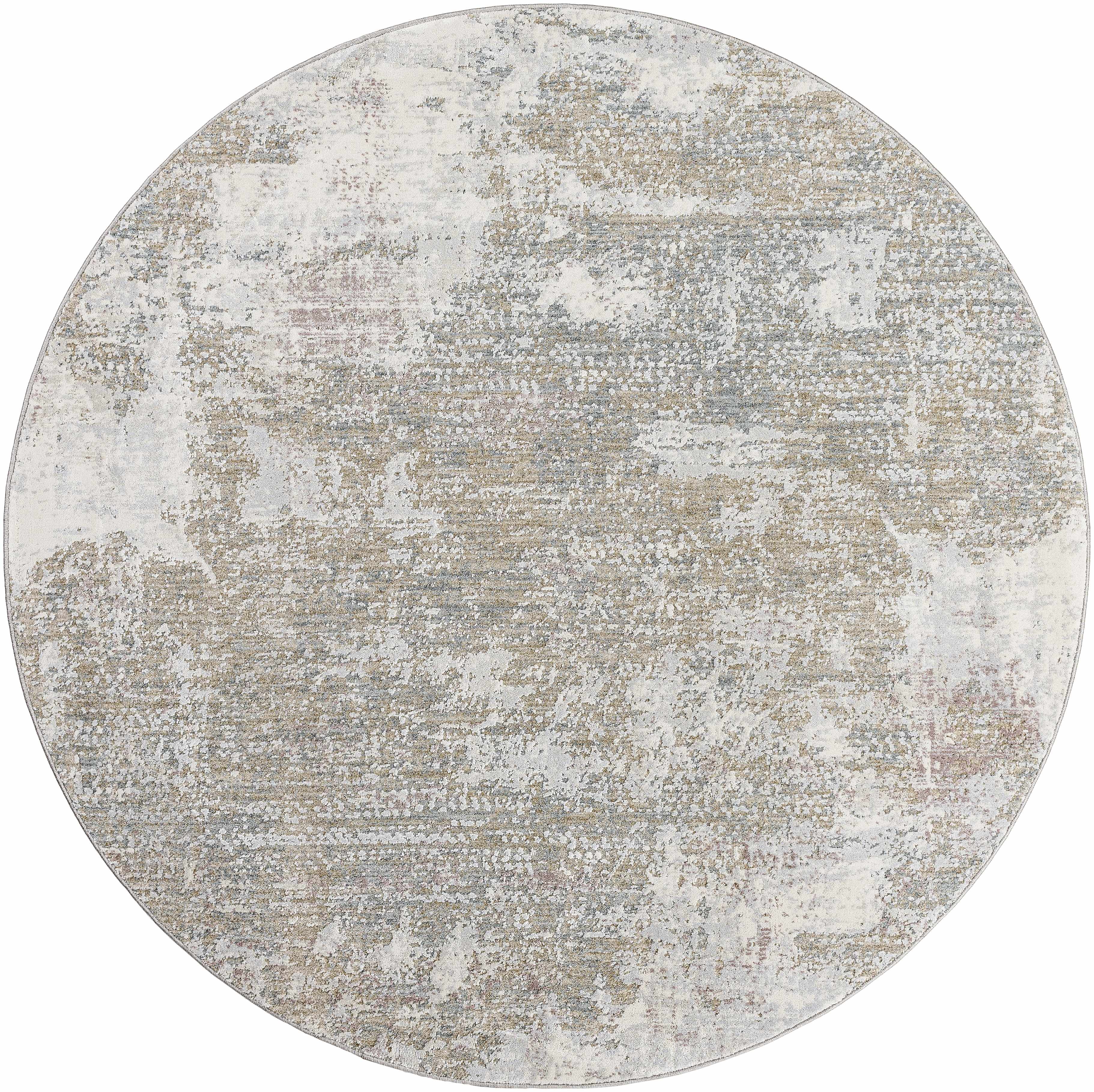 Hazan Boutique Rug - Image 12