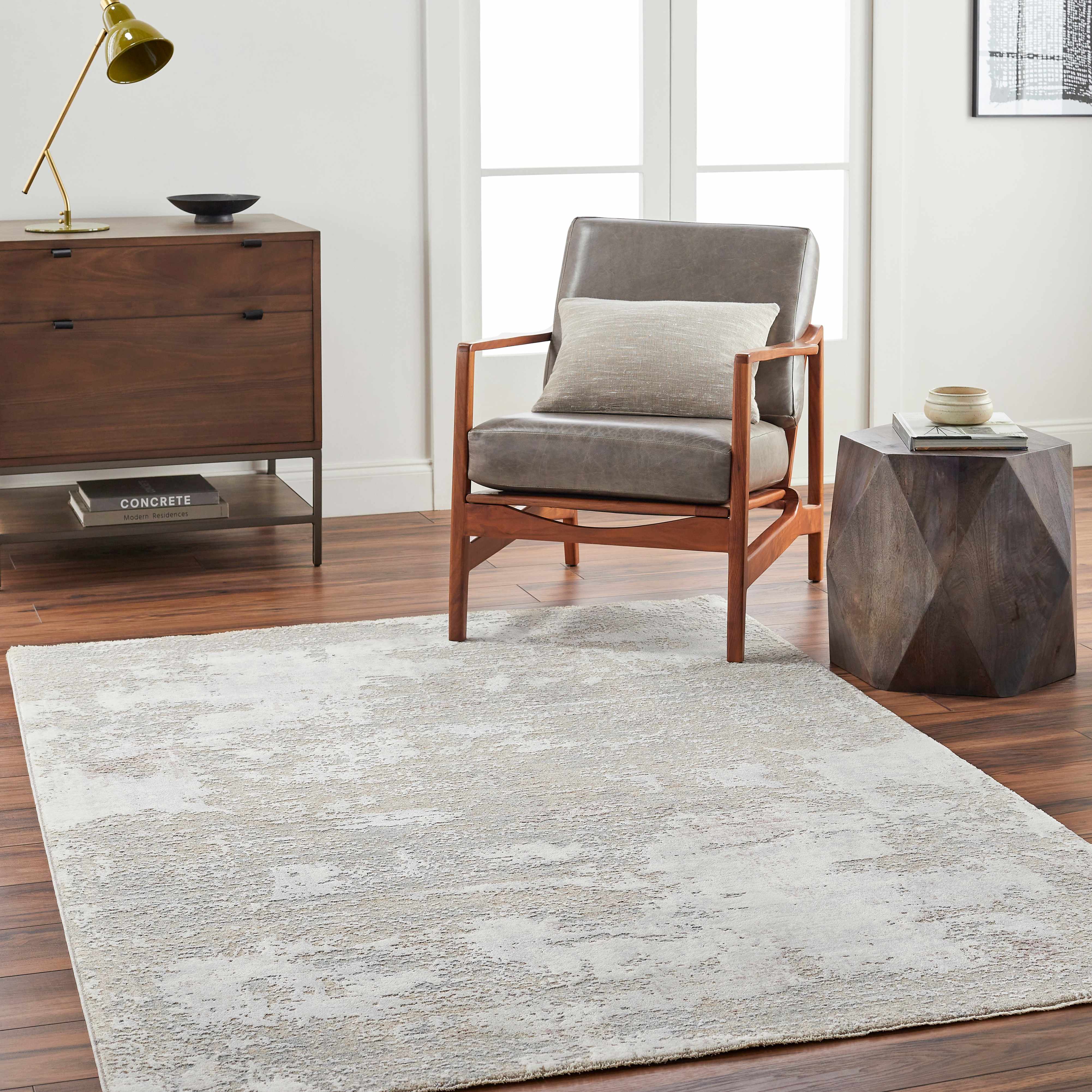 Hazan Boutique Rug - Image 2