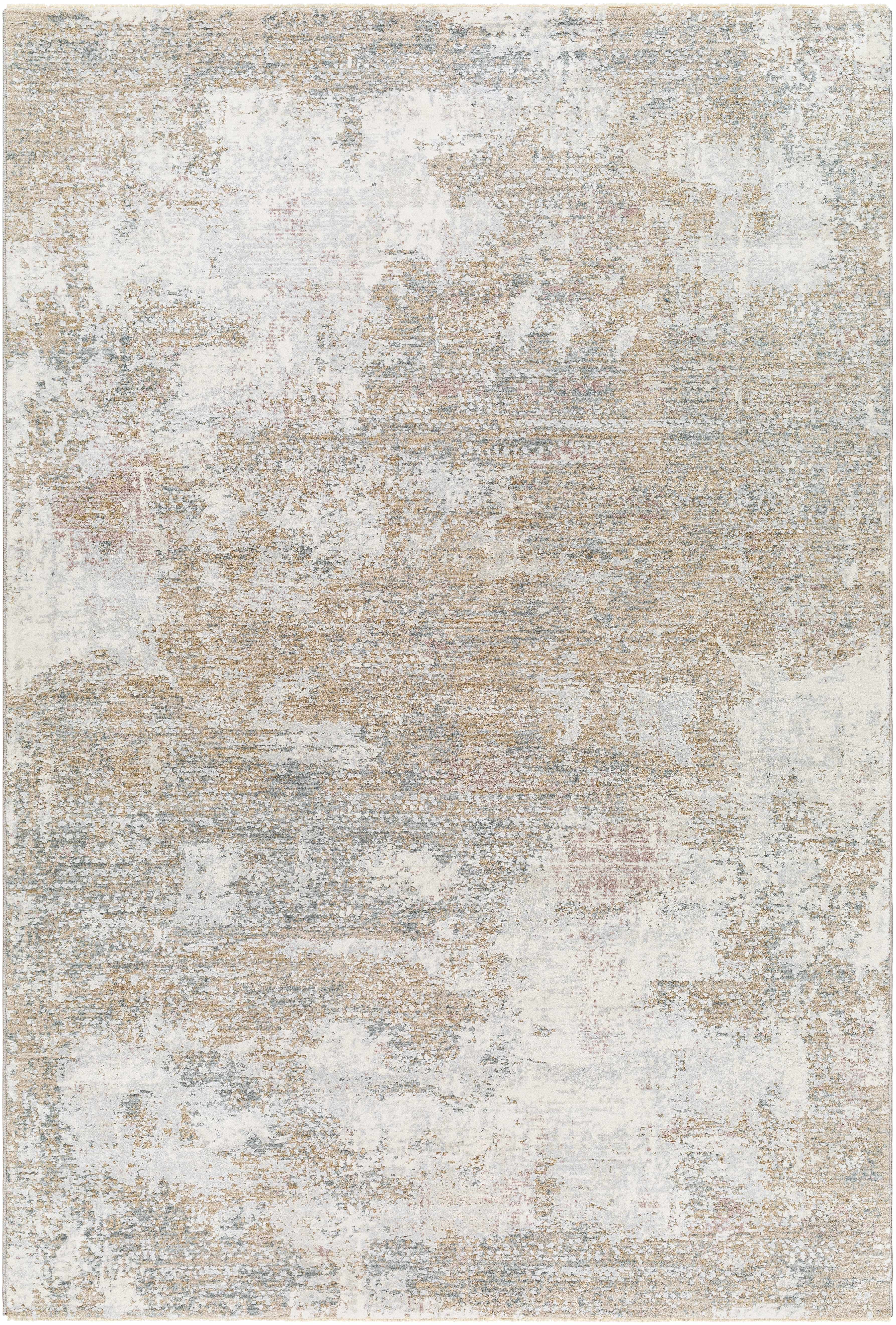 Hazan Boutique Rug - Image 3