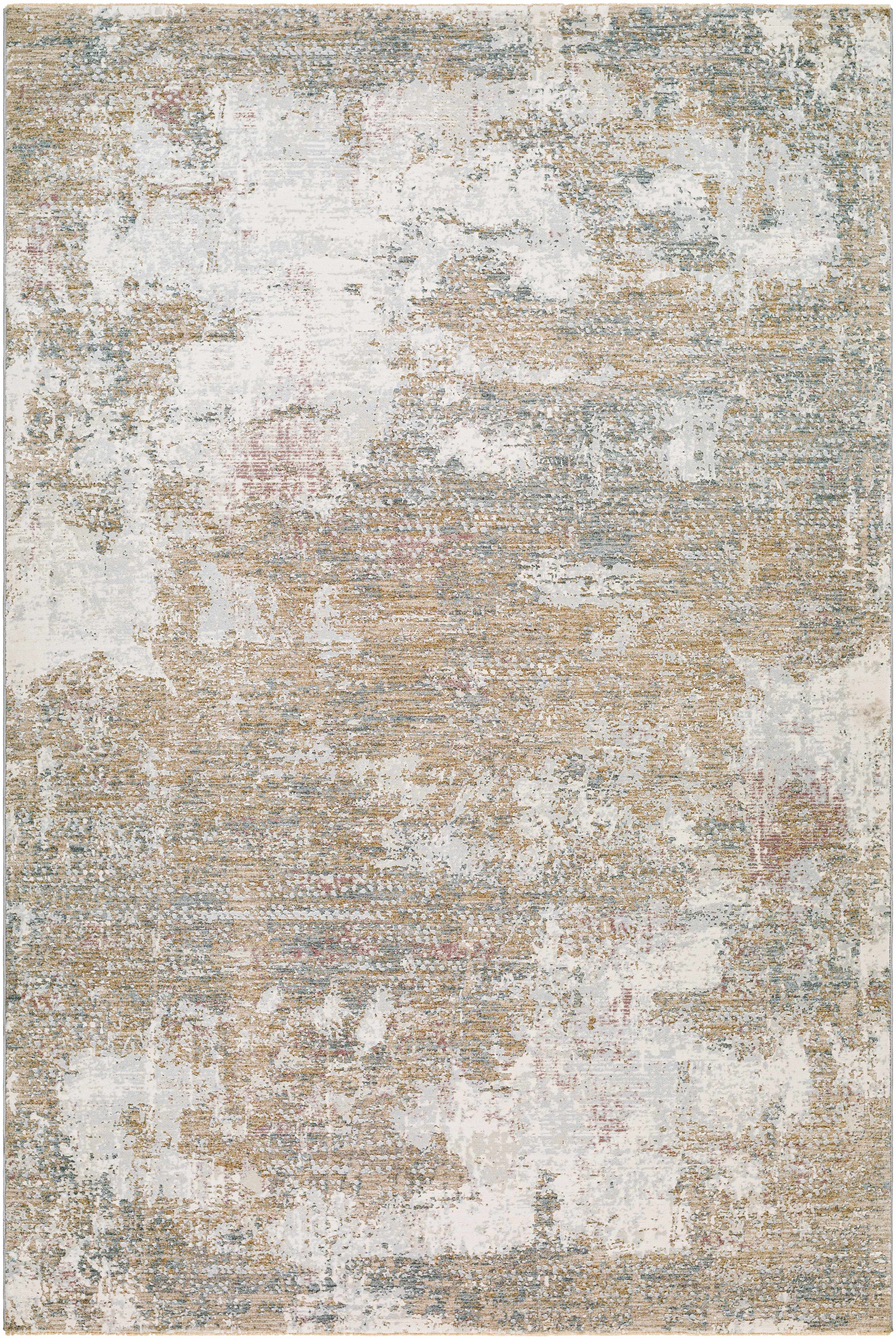 Hazan Boutique Rug - Image 4