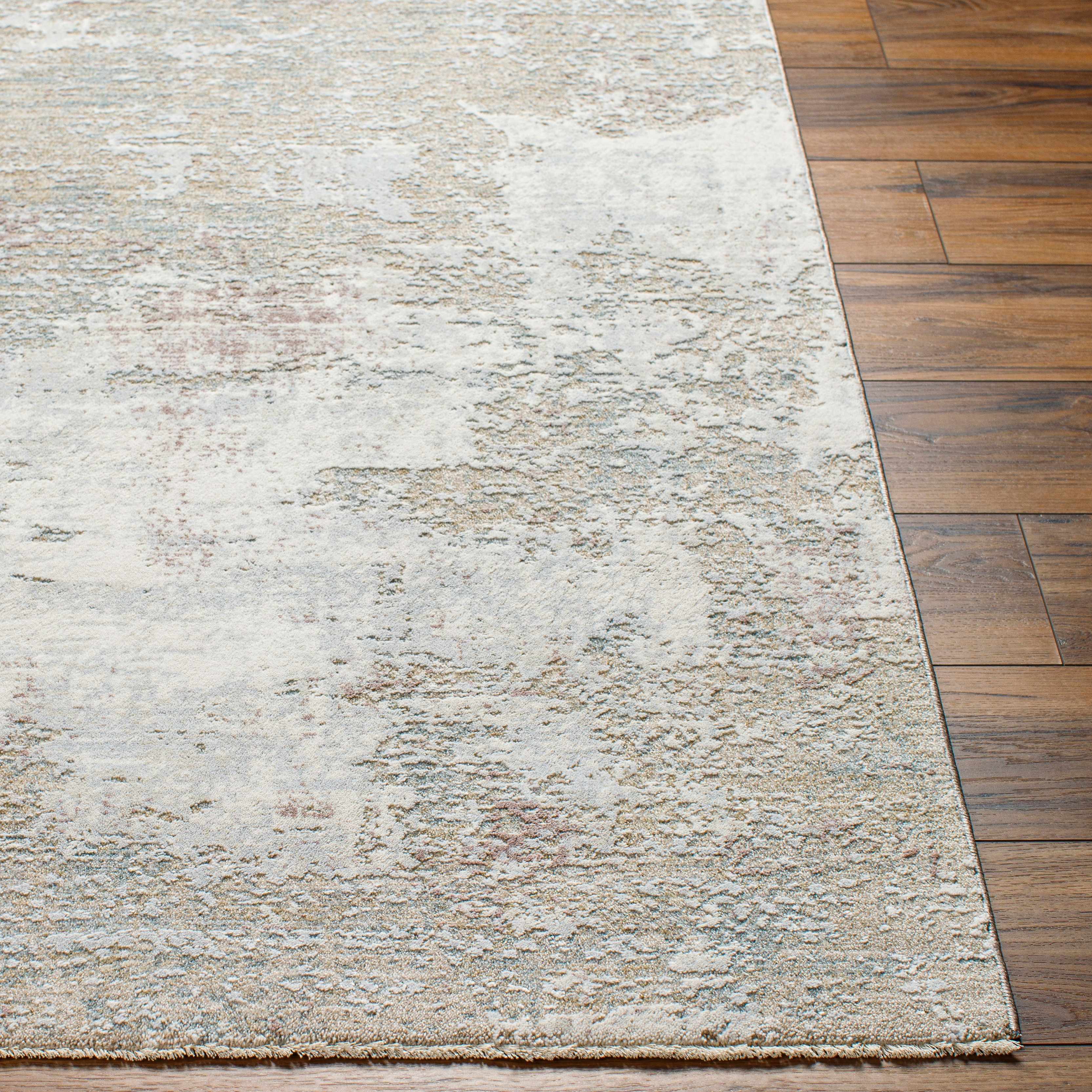 Hazan Boutique Rug - Image 5