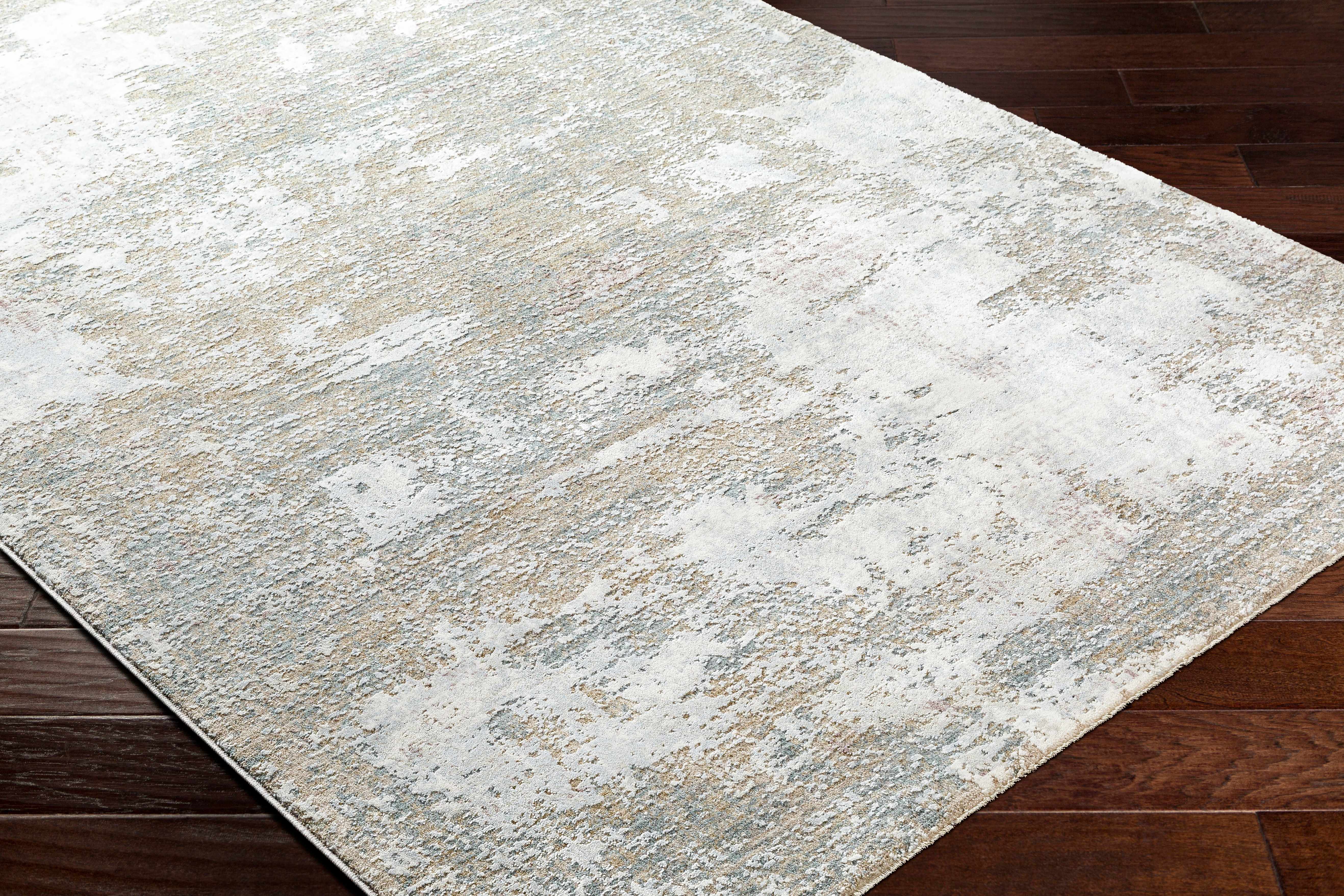 Hazan Boutique Rug - Image 6