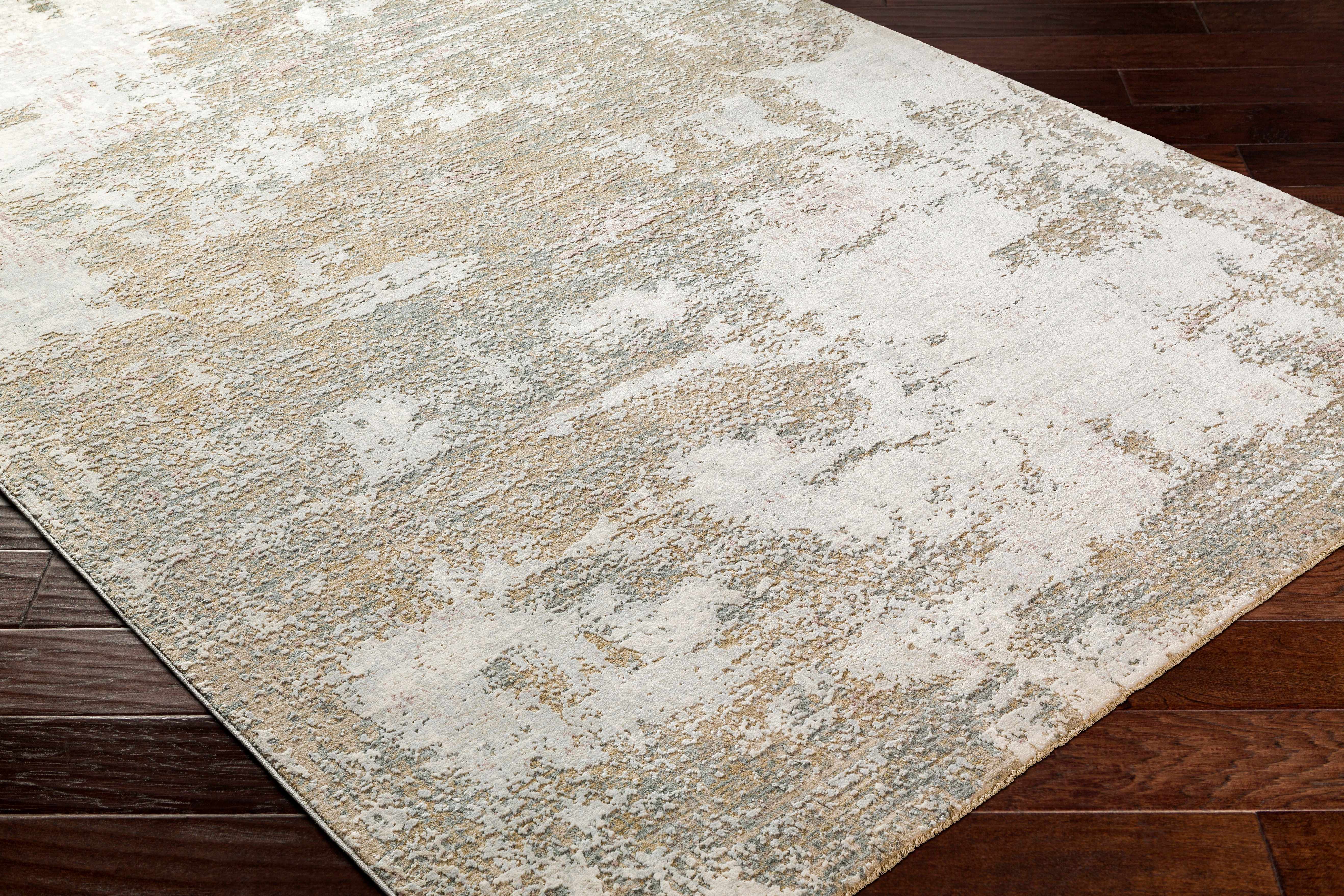 Hazan Boutique Rug - Image 7