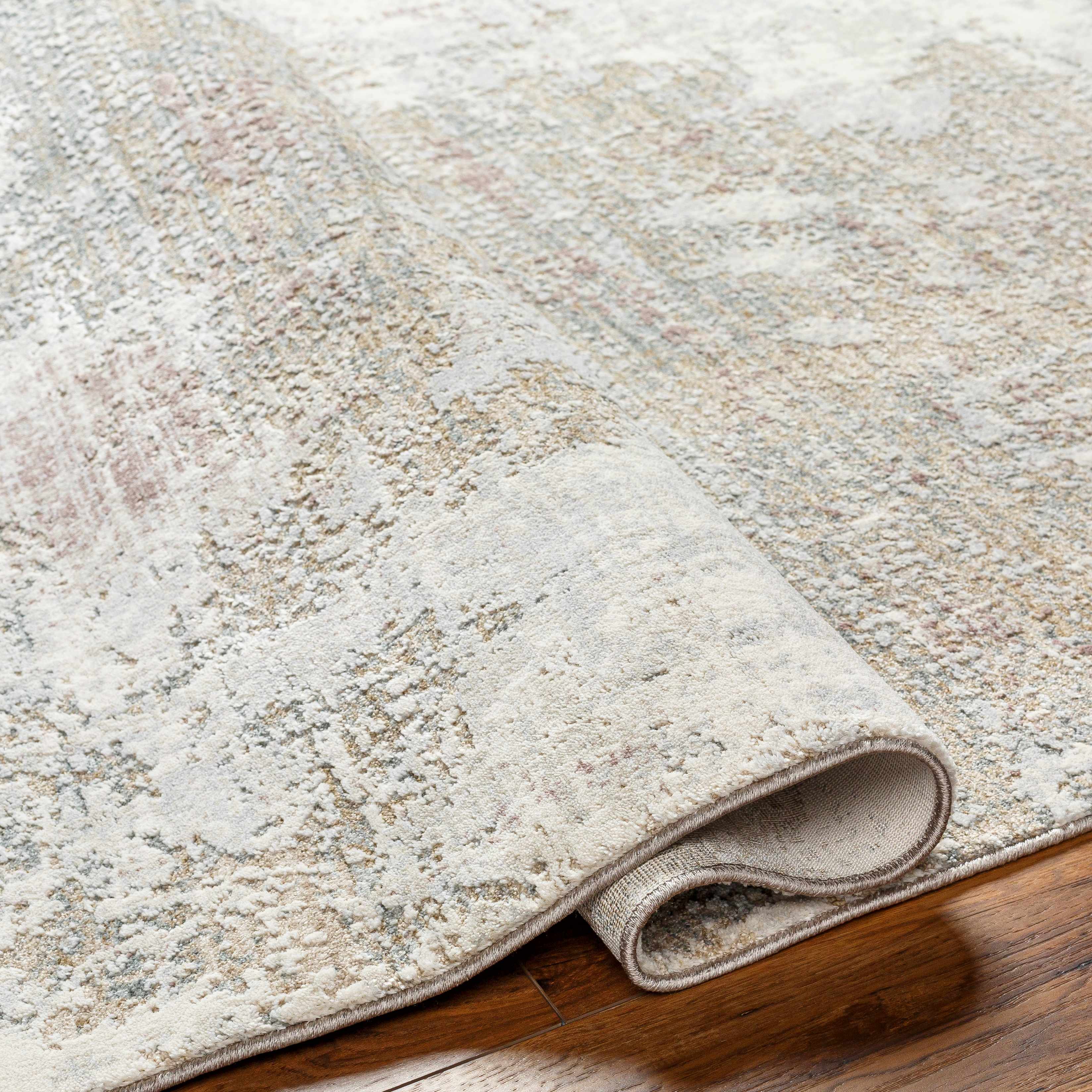 Hazan Boutique Rug - Image 8