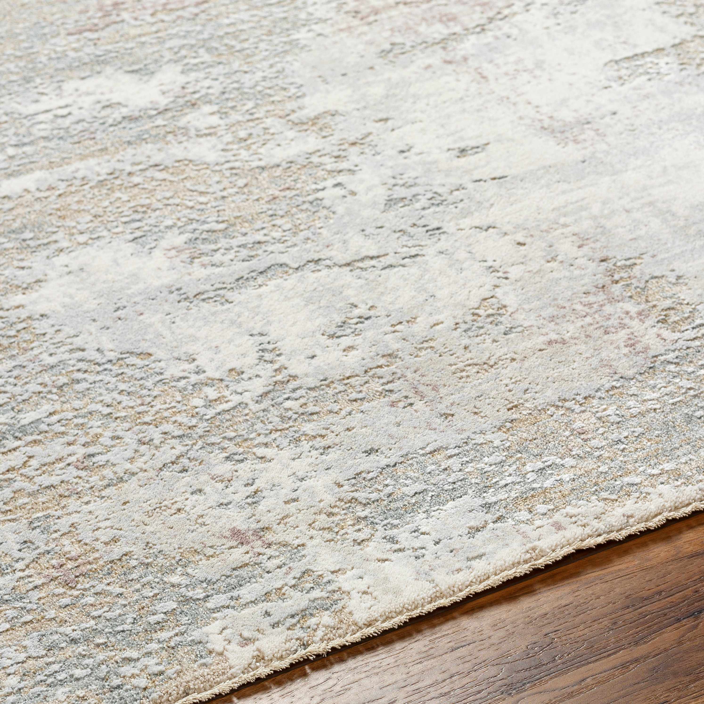 Hazan Boutique Rug - Image 9