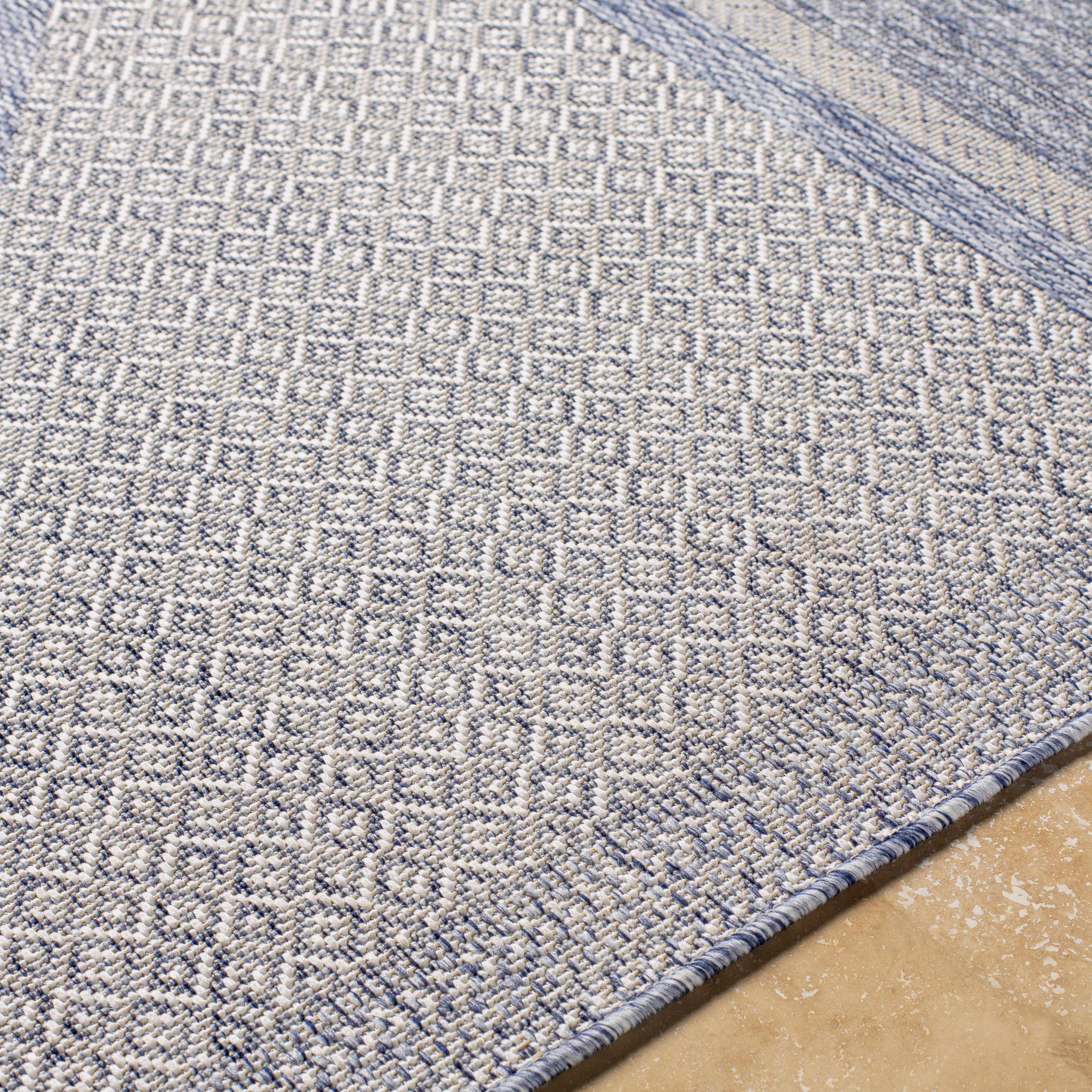 Hazar Gray Area Rug - Clearance - Image 7