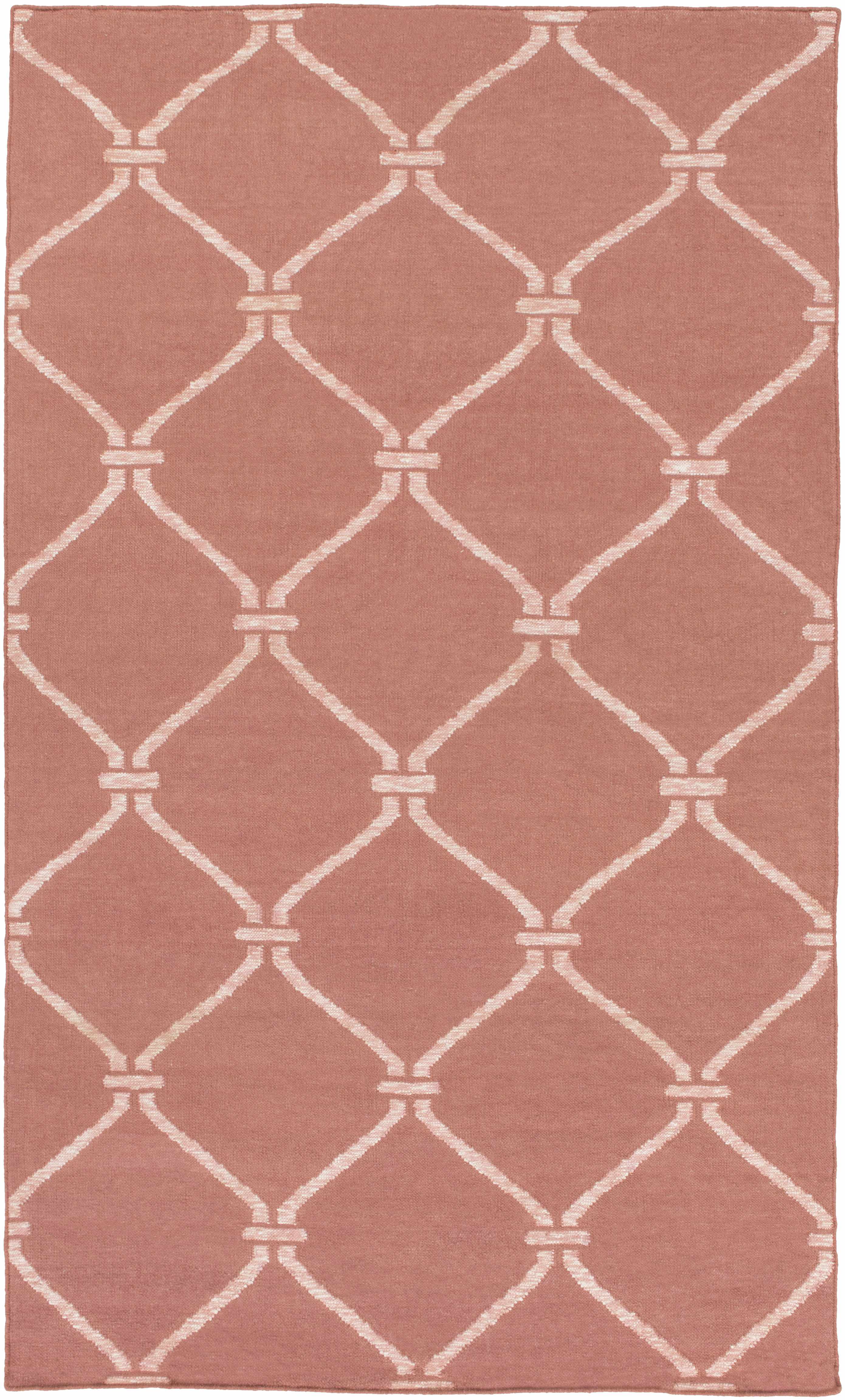 Hazelhurst Area Carpet - Clearance