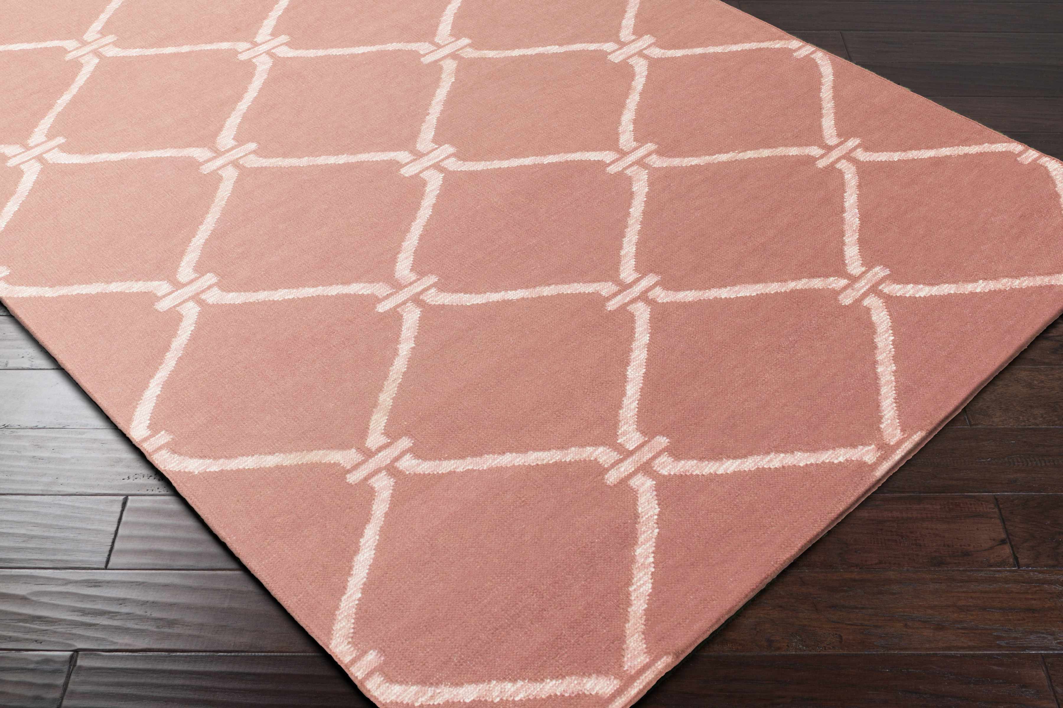 Hazelhurst Area Carpet - Clearance - Image 2