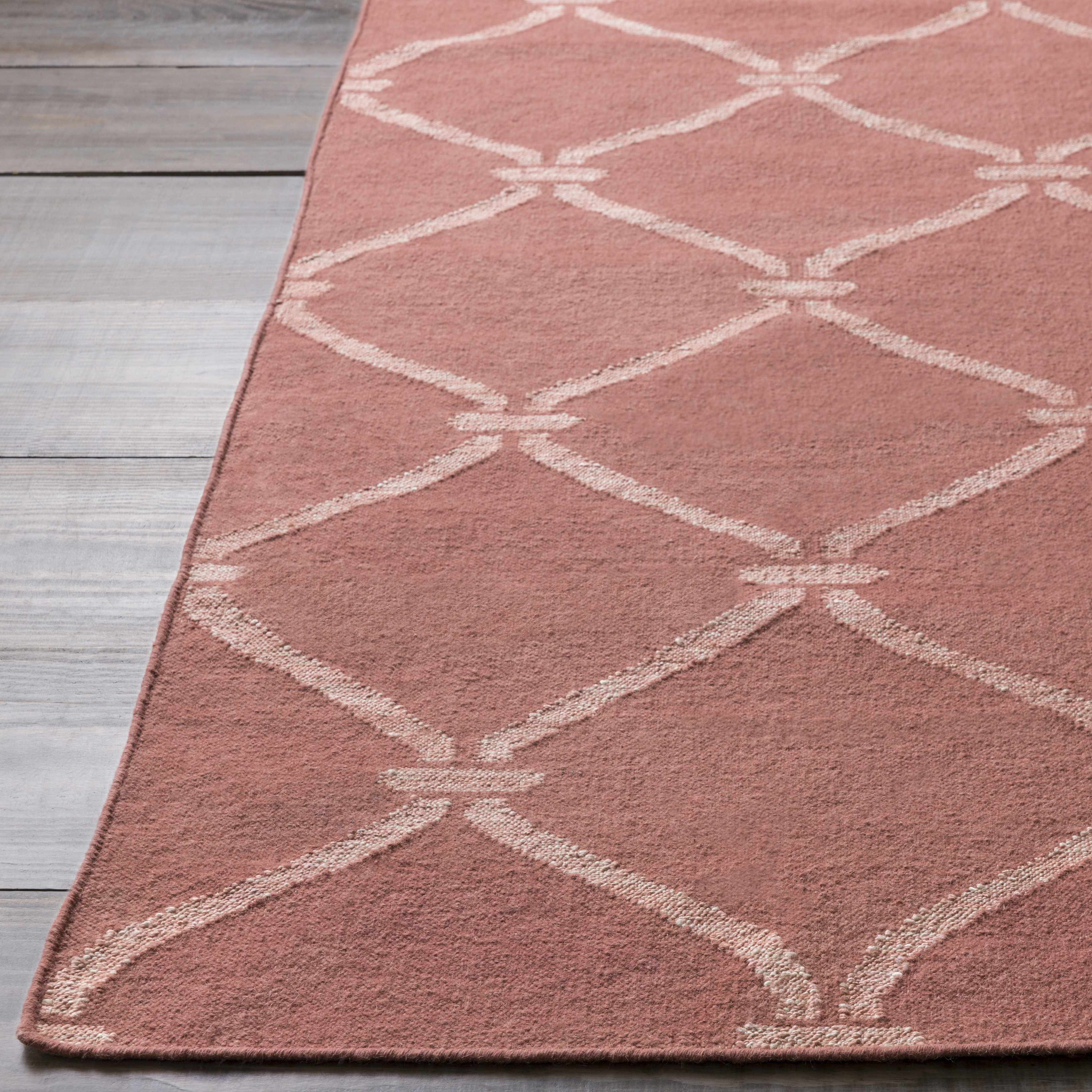 Hazelhurst Area Carpet - Clearance - Image 3