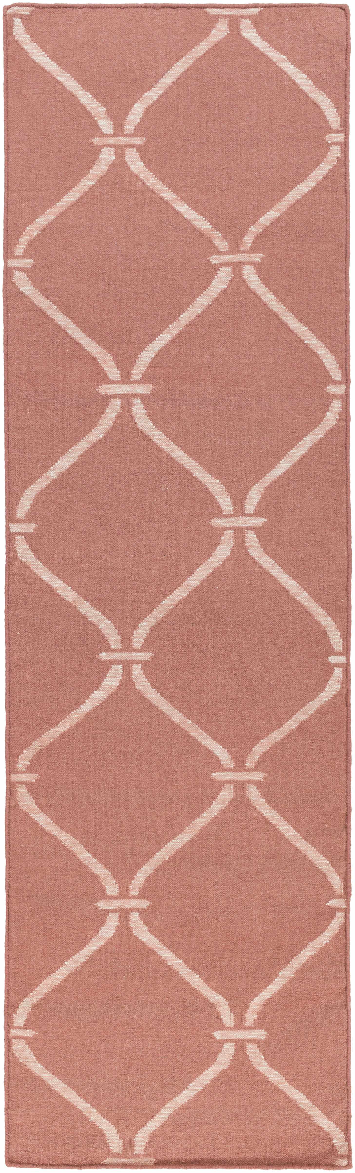 Hazelhurst Area Carpet - Clearance - Image 4