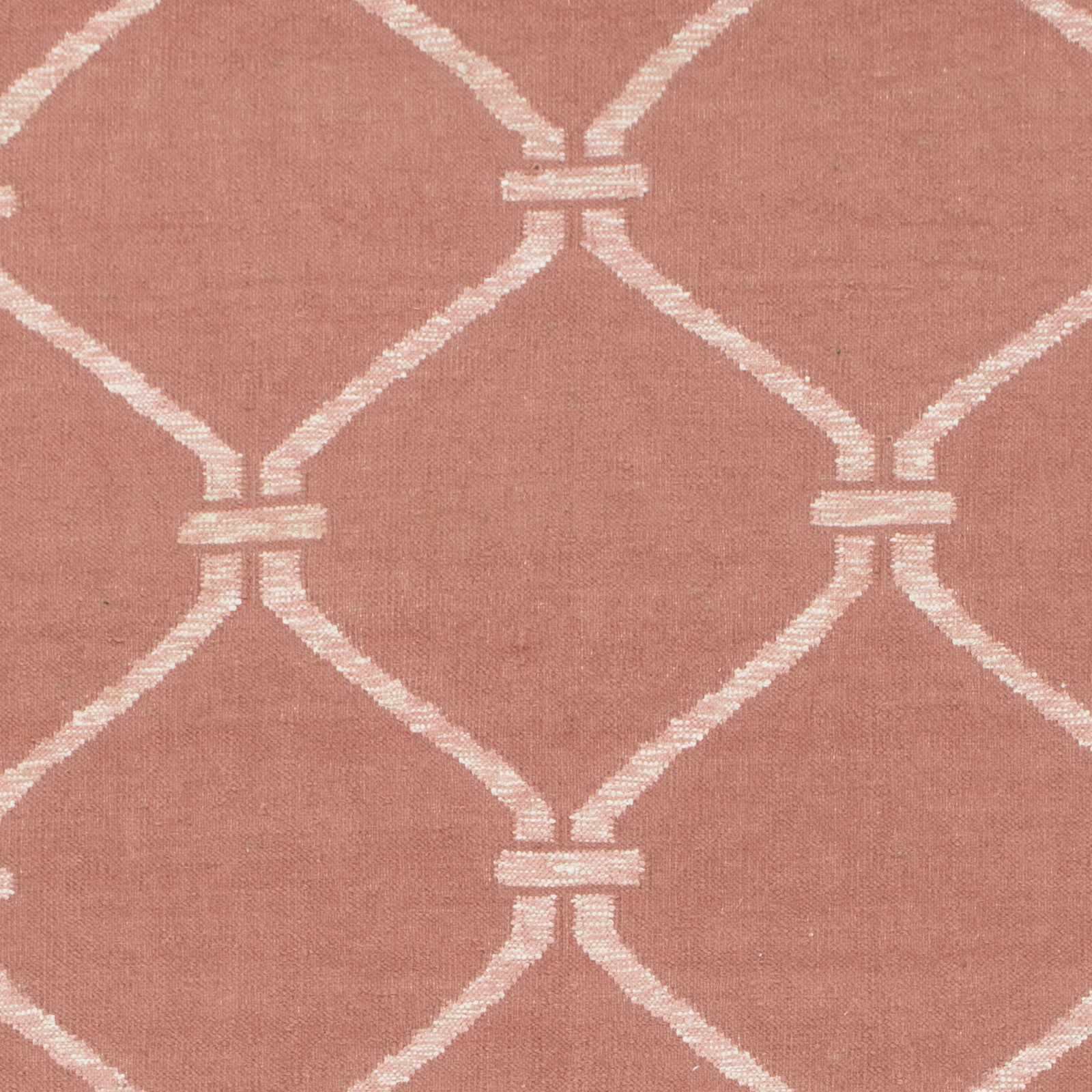 Hazelhurst Area Carpet - Clearance - Image 5
