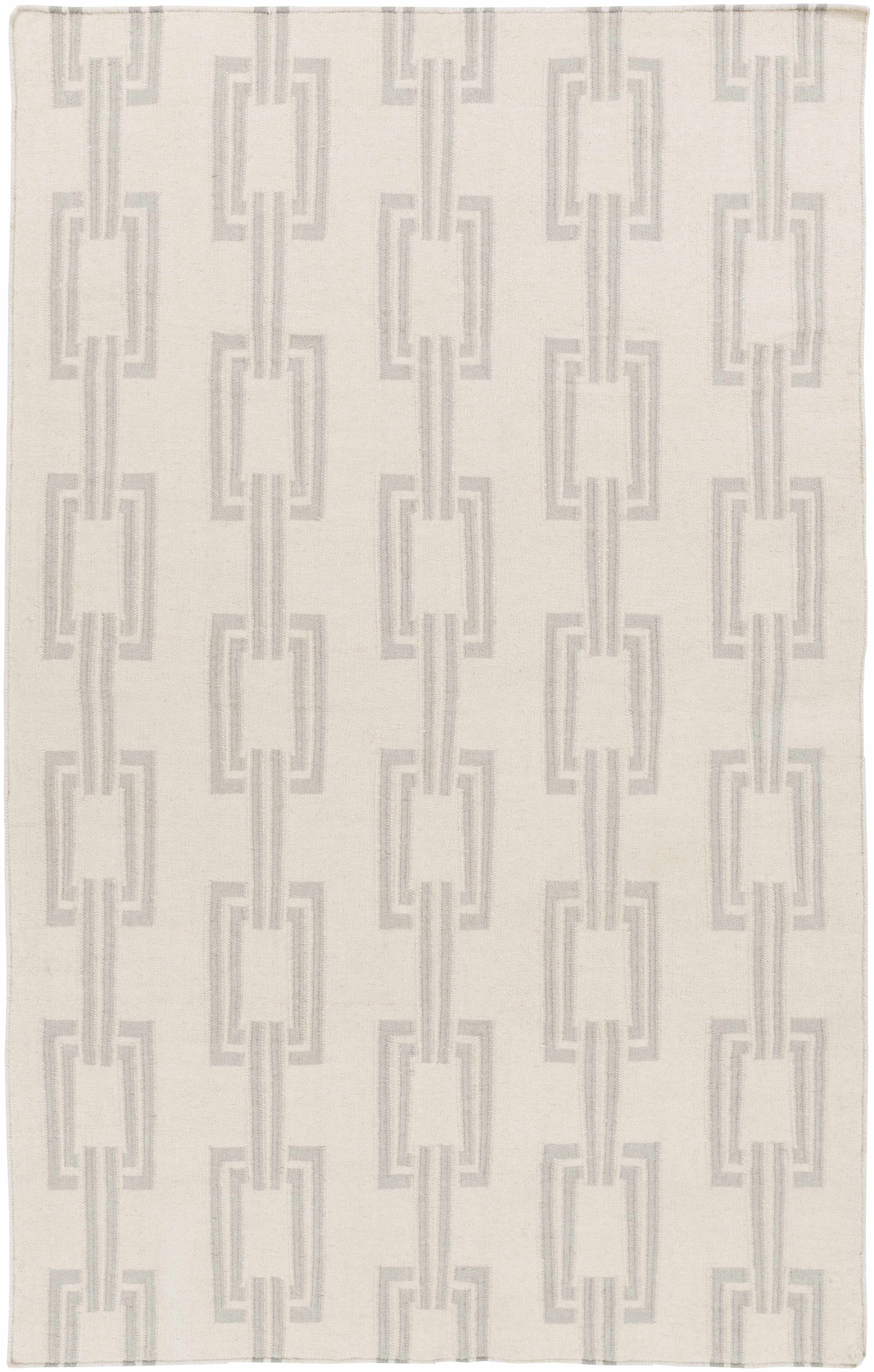 Hazlet Area Rug - Clearance