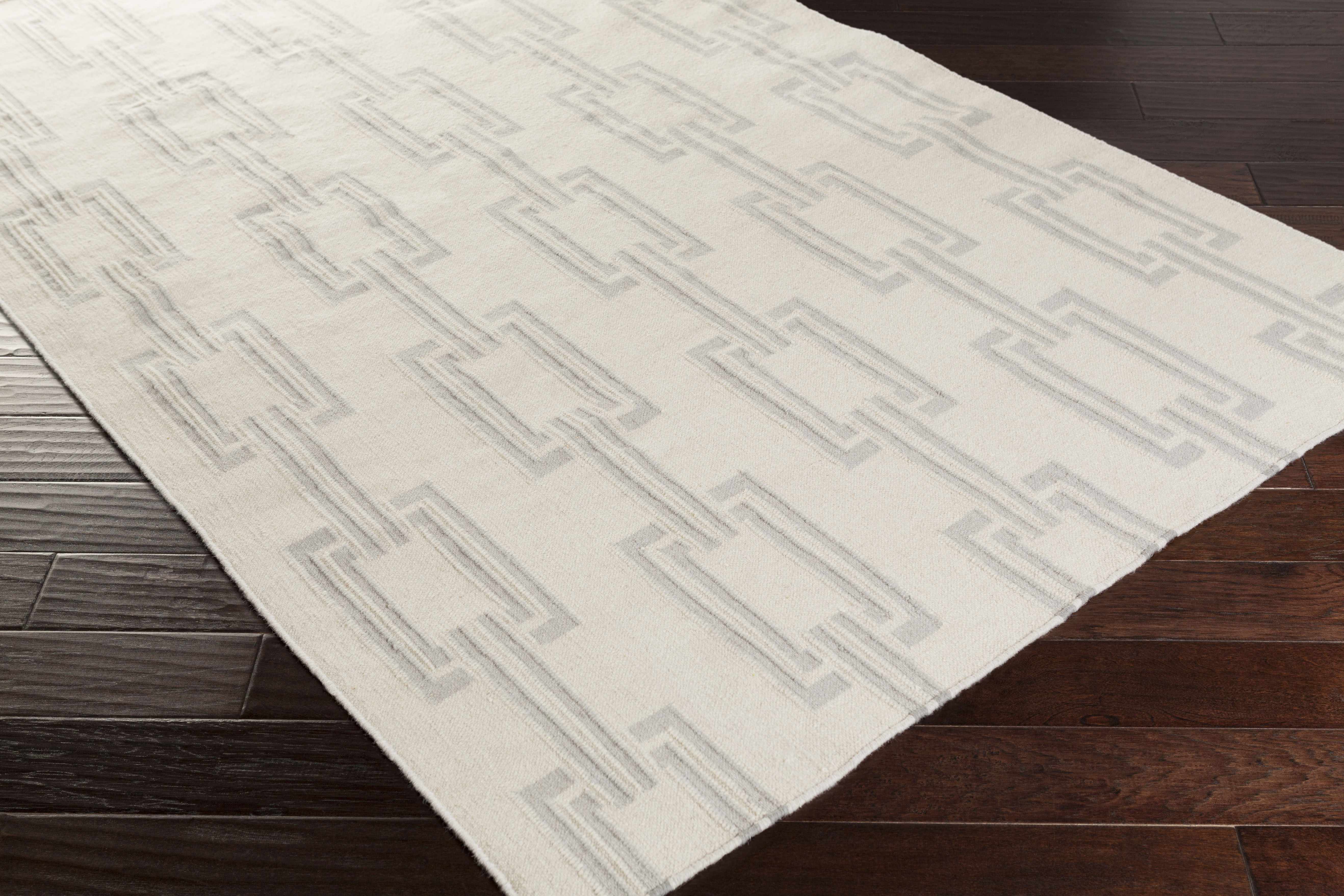Hazlet Area Rug - Clearance - Image 2