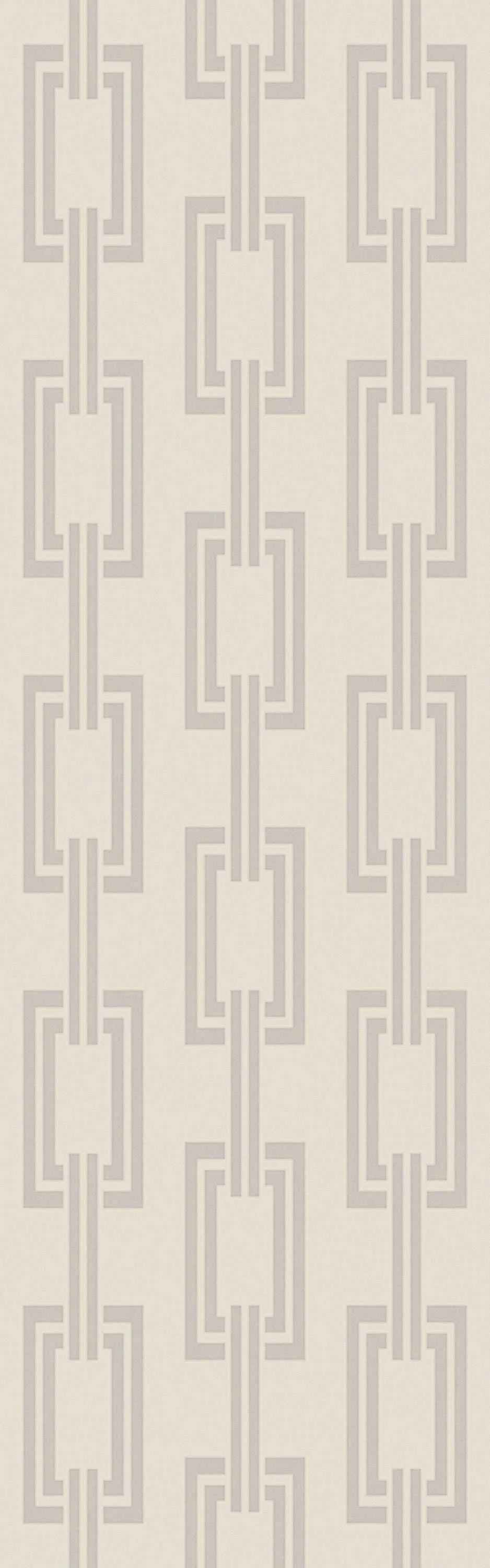 Hazlet Area Rug - Clearance - Image 3