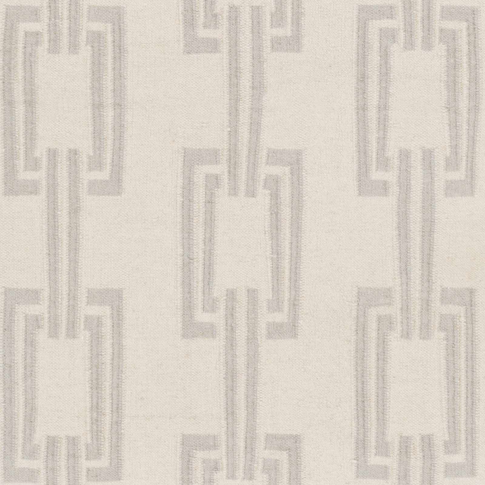 Hazlet Area Rug - Clearance - Image 4