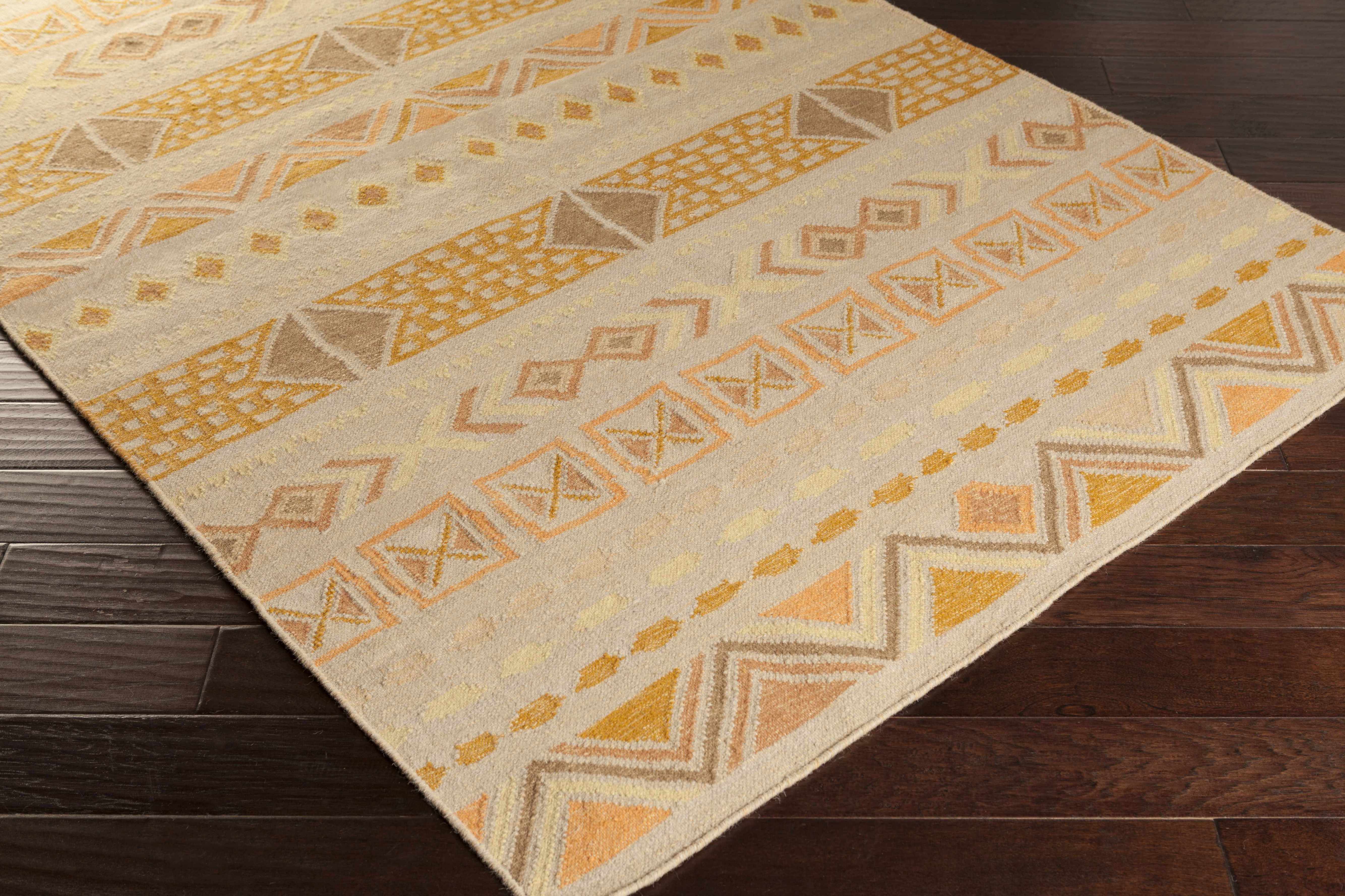 Heathsville Area Rug - Clearance - Image 2