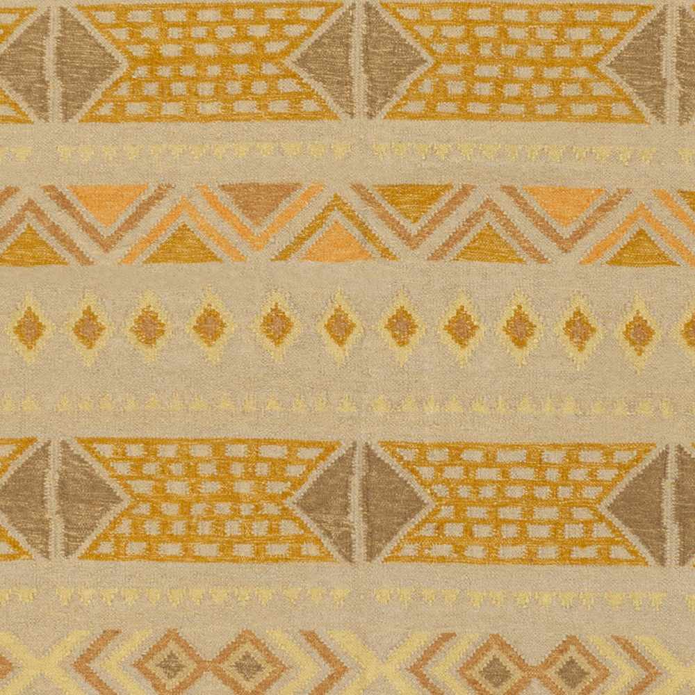 Heathsville Area Rug - Clearance - Image 3