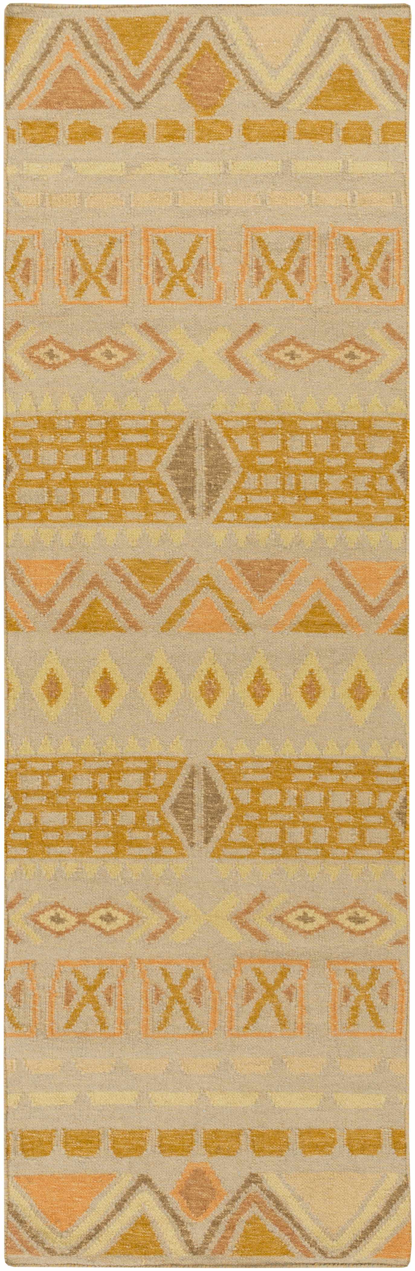 Heathsville Area Rug - Clearance - Image 4