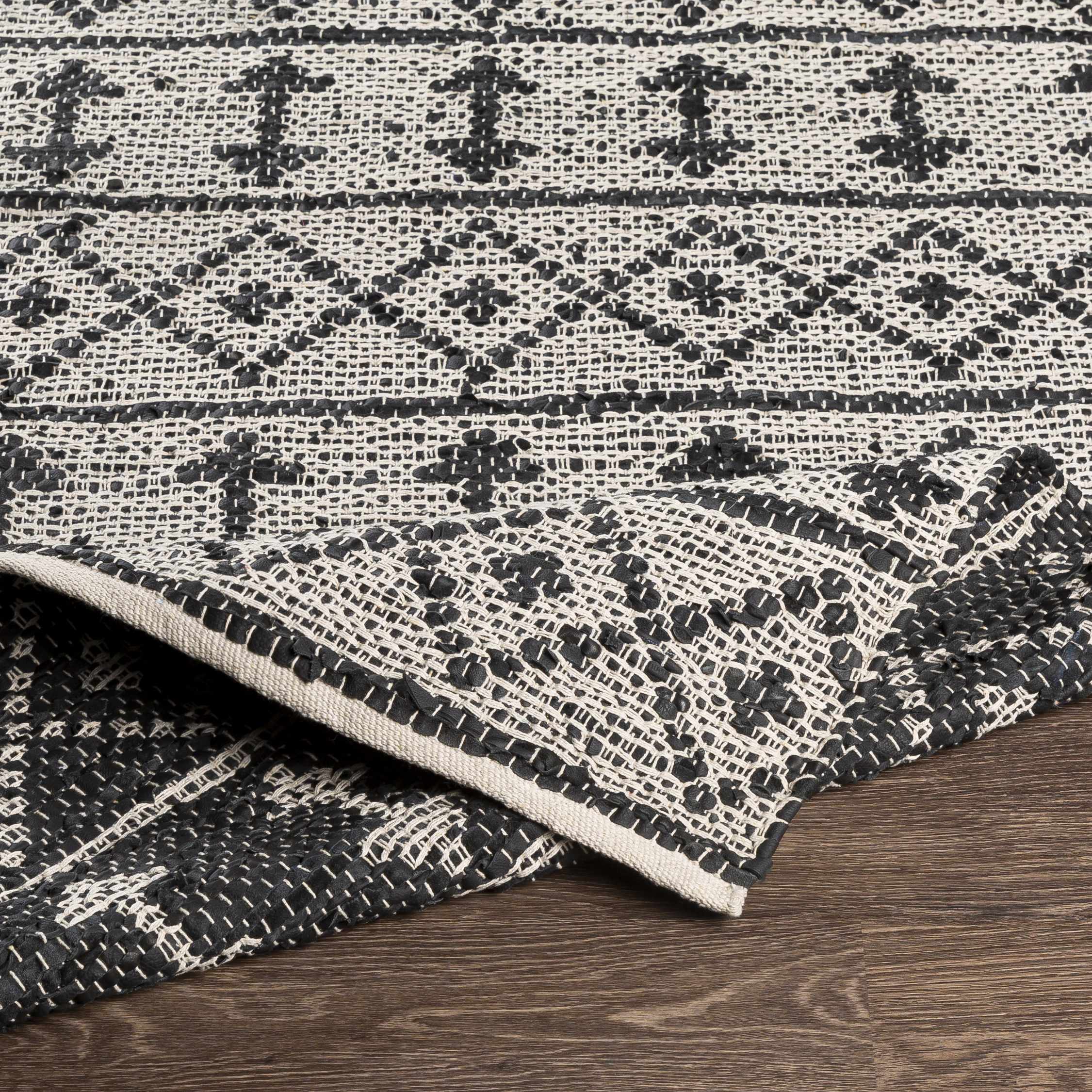 Hector Area Rug - Clearance - Image 5