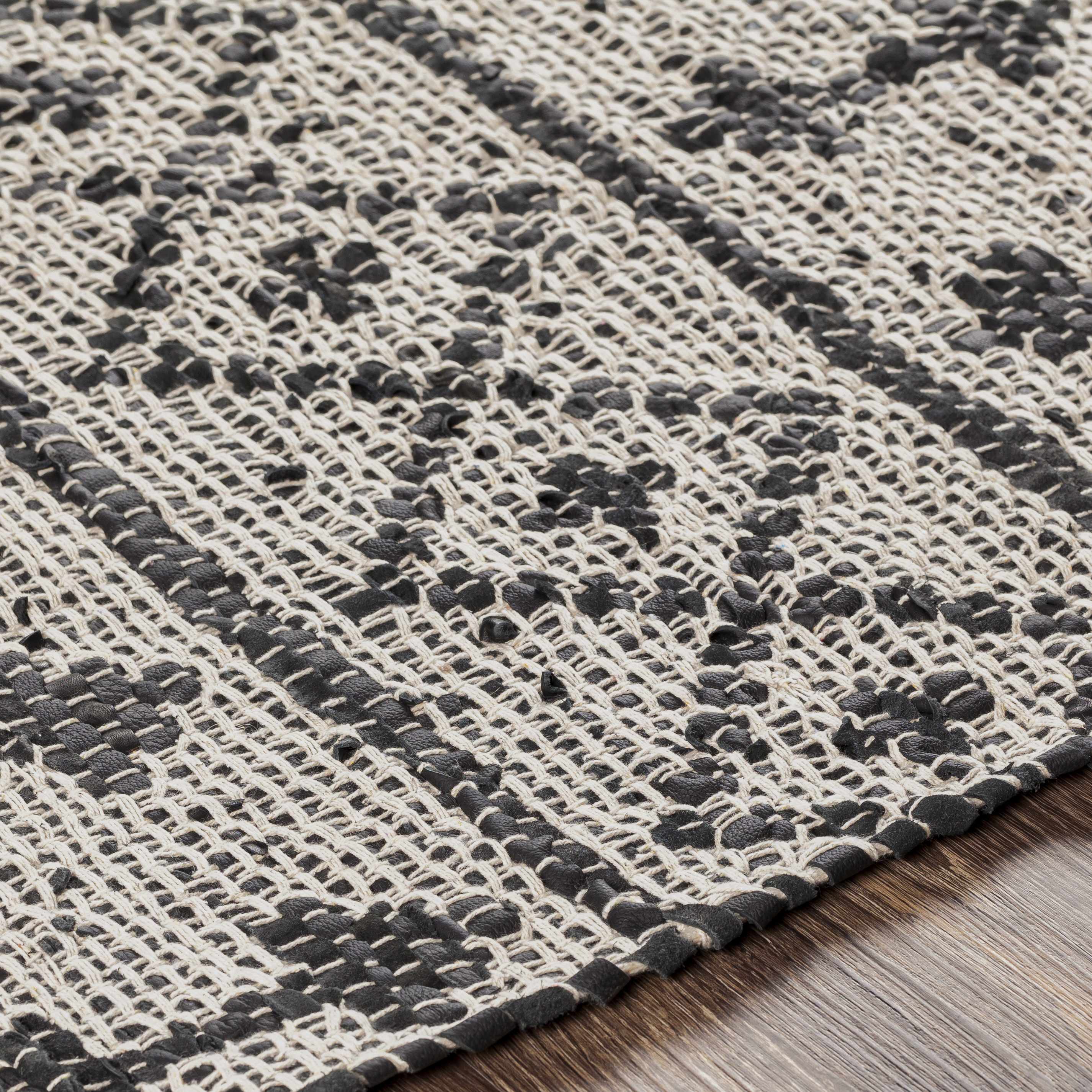 Hector Area Rug - Clearance - Image 6