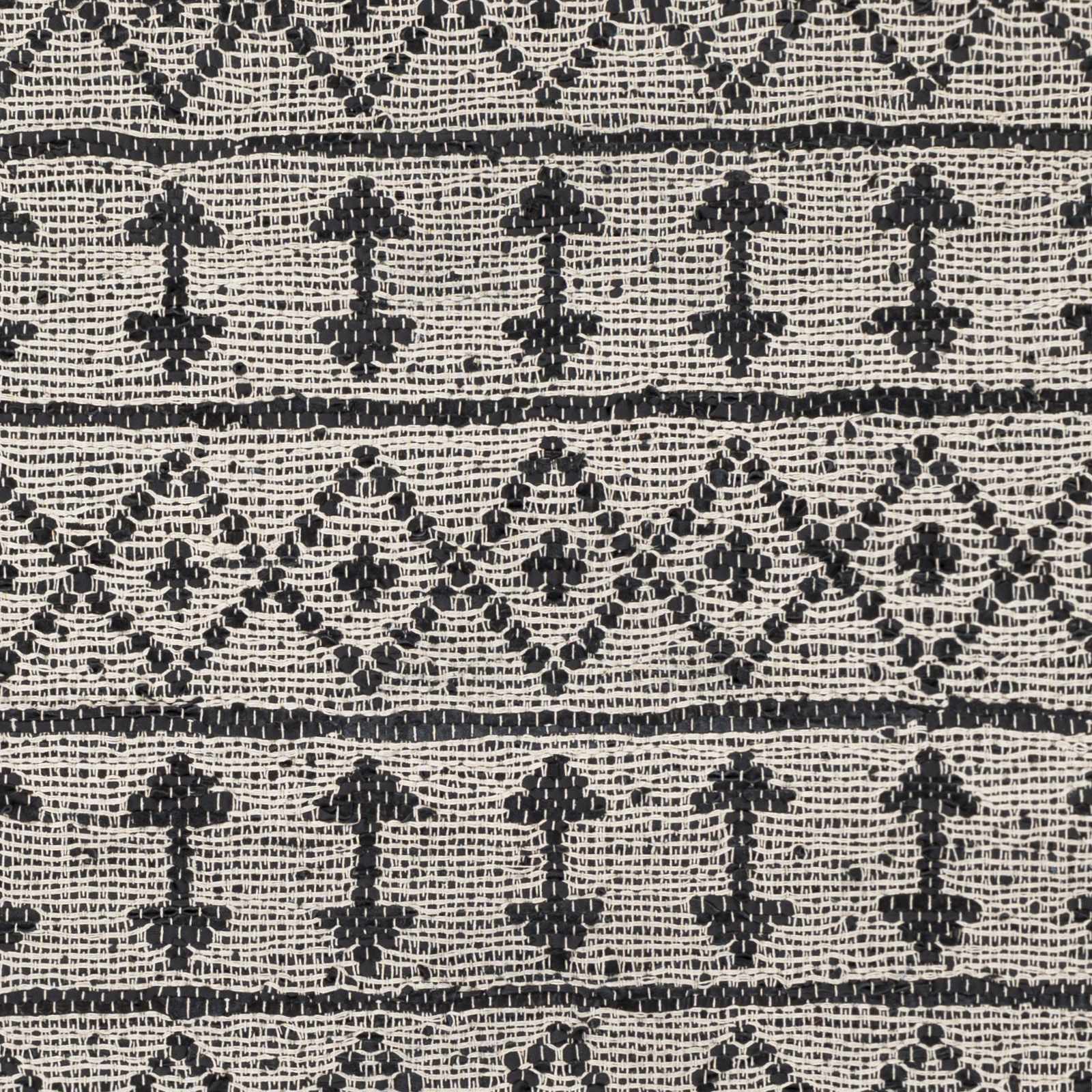 Hector Area Rug - Clearance - Image 7