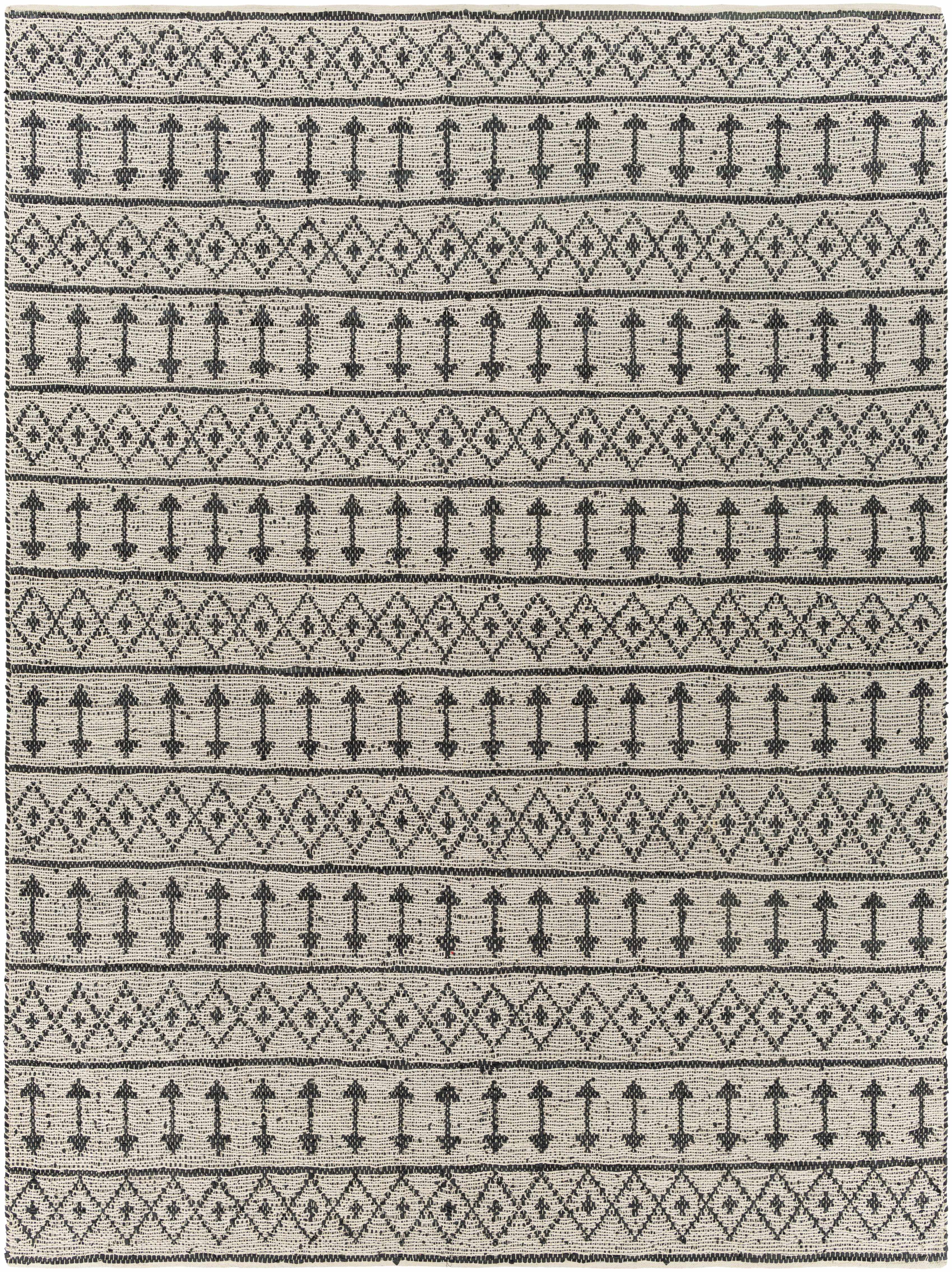 Hector Area Rug - Clearance - Image 8