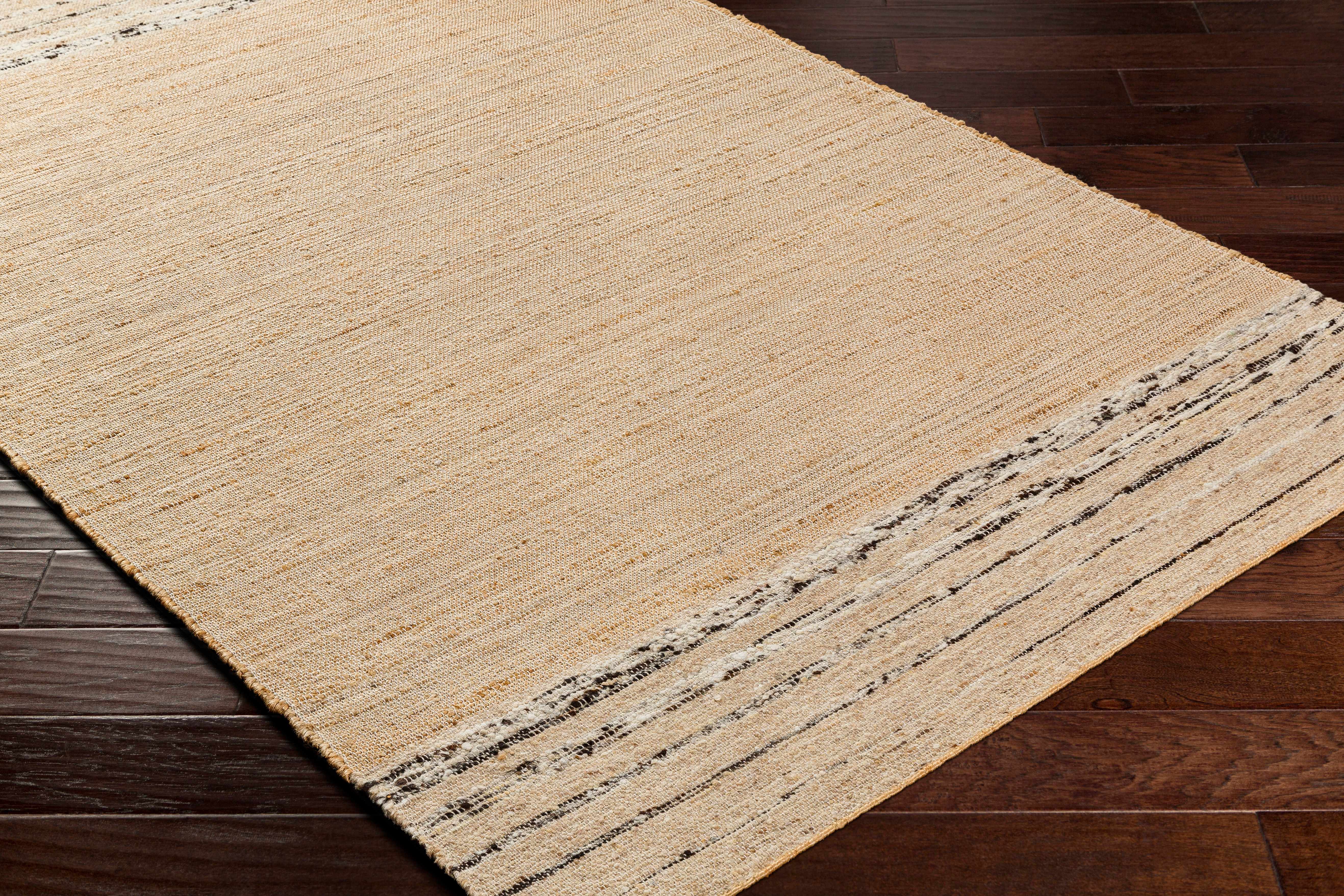 Hedd Area Rug - Clearance - Image 3