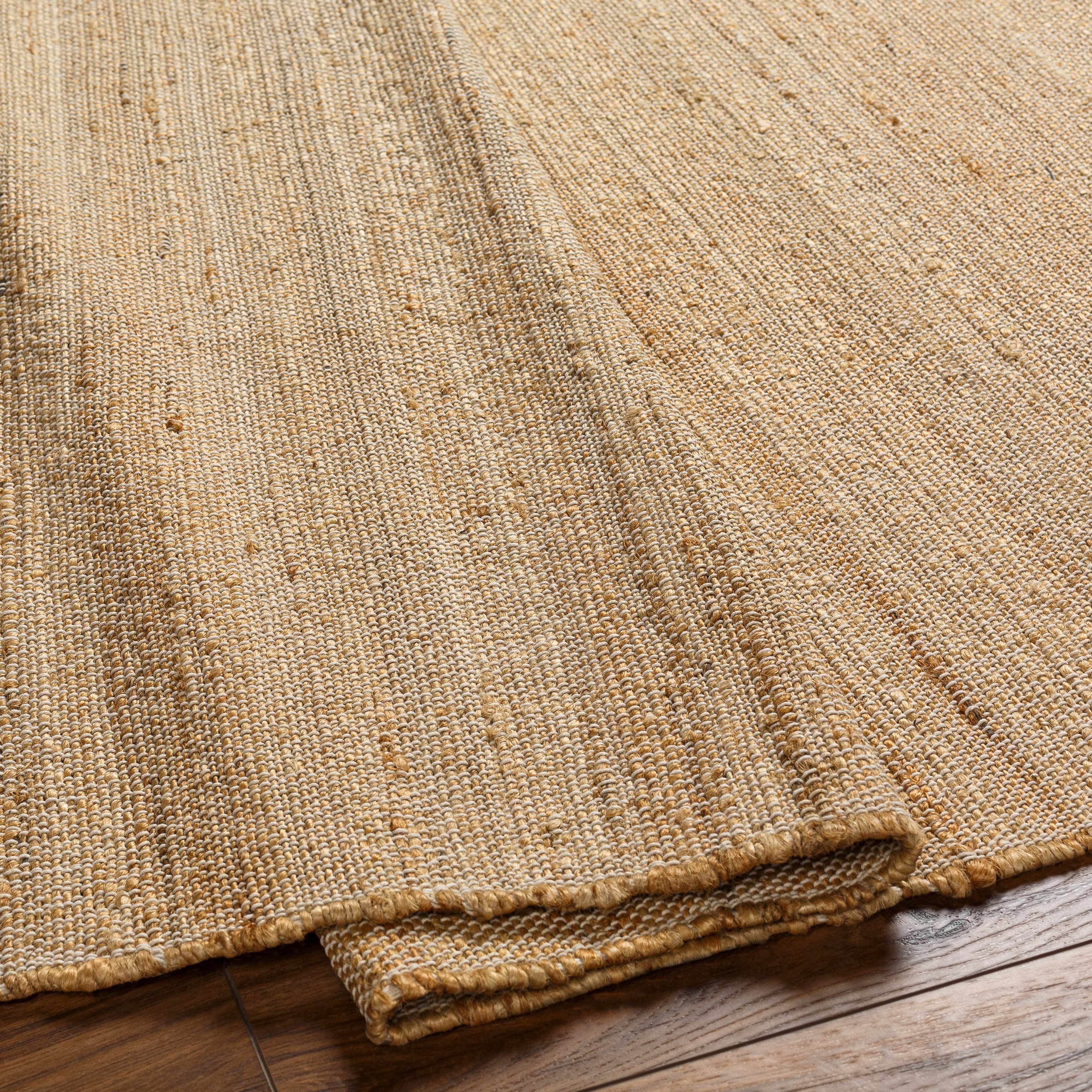 Hedd Area Rug - Clearance - Image 4