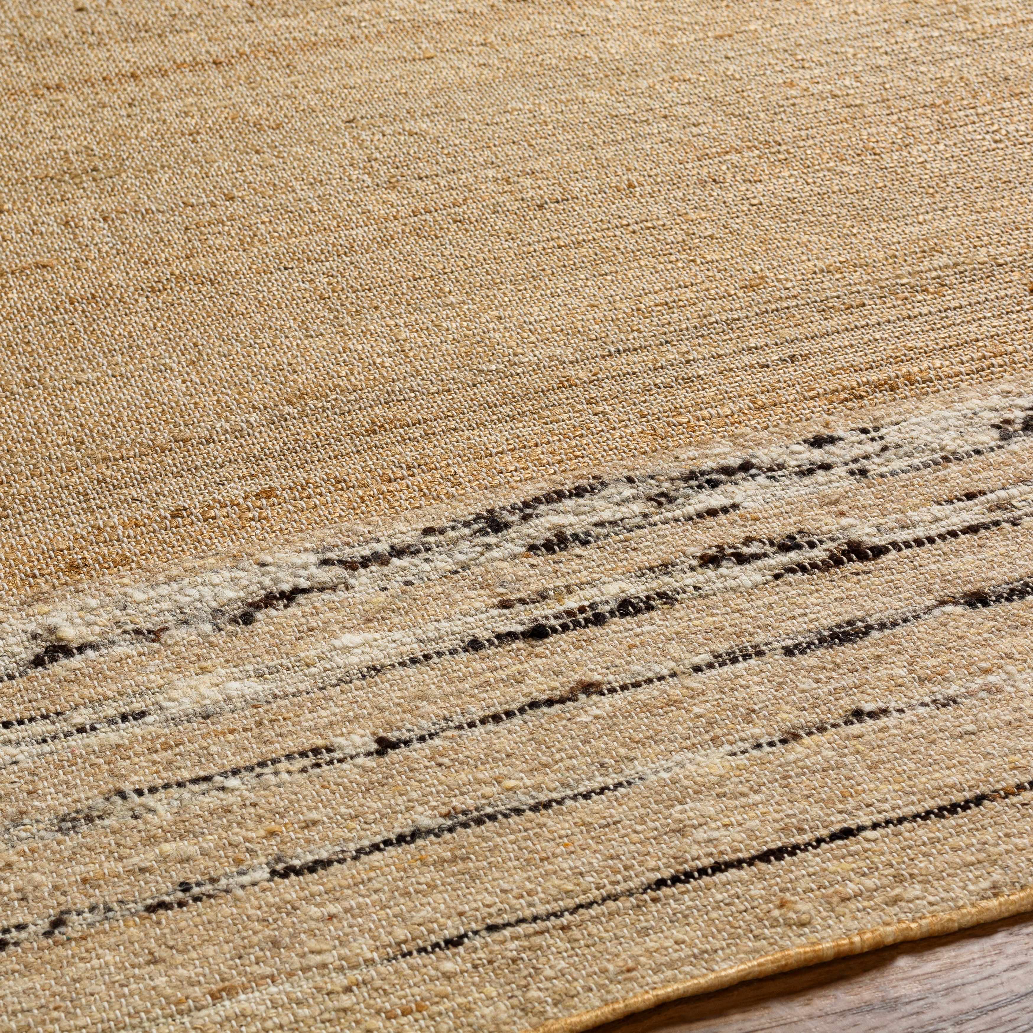 Hedd Area Rug - Clearance - Image 5